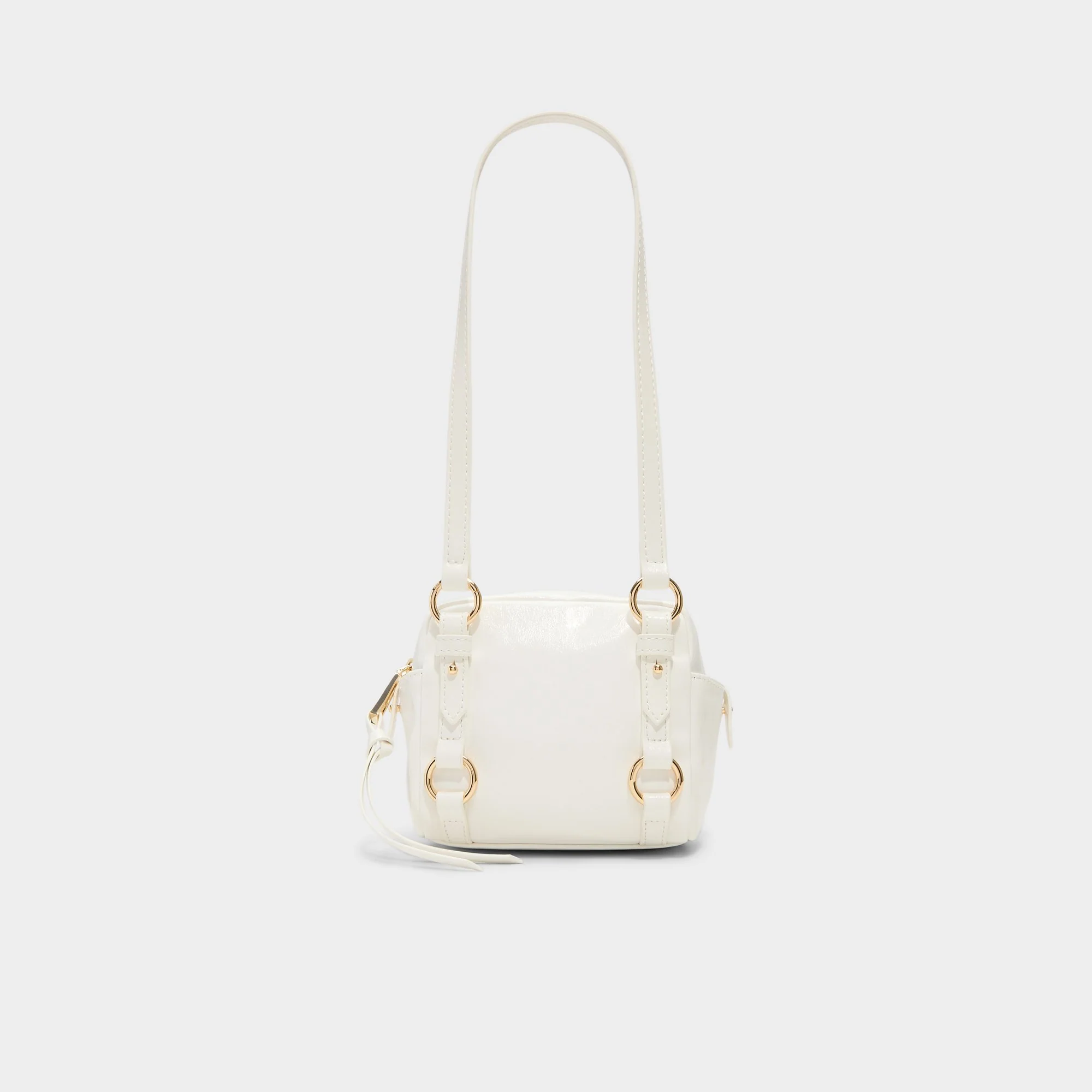 Ellina - Shoulder bag - ALDO
