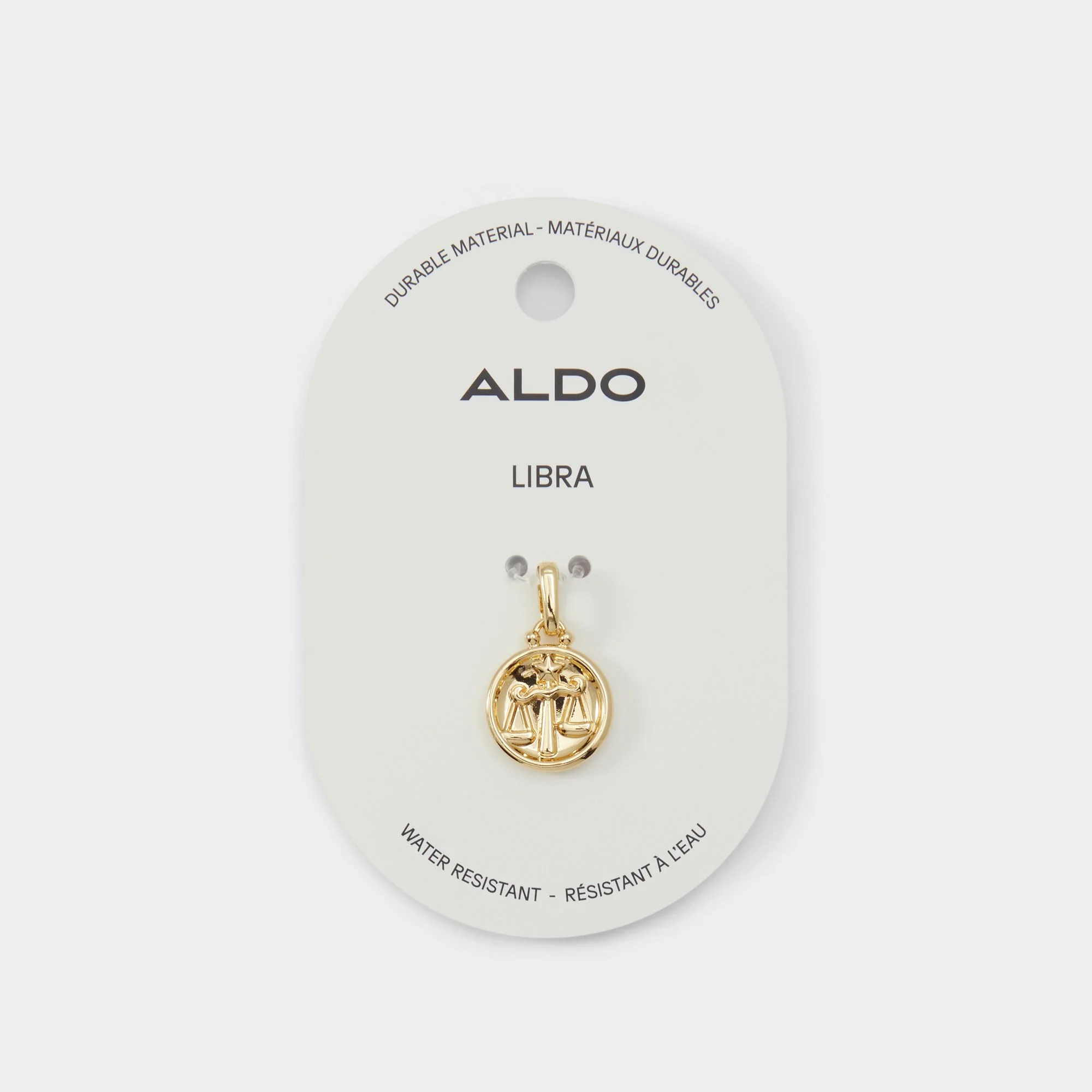 Astrologie - Jewelry charm - ALDO