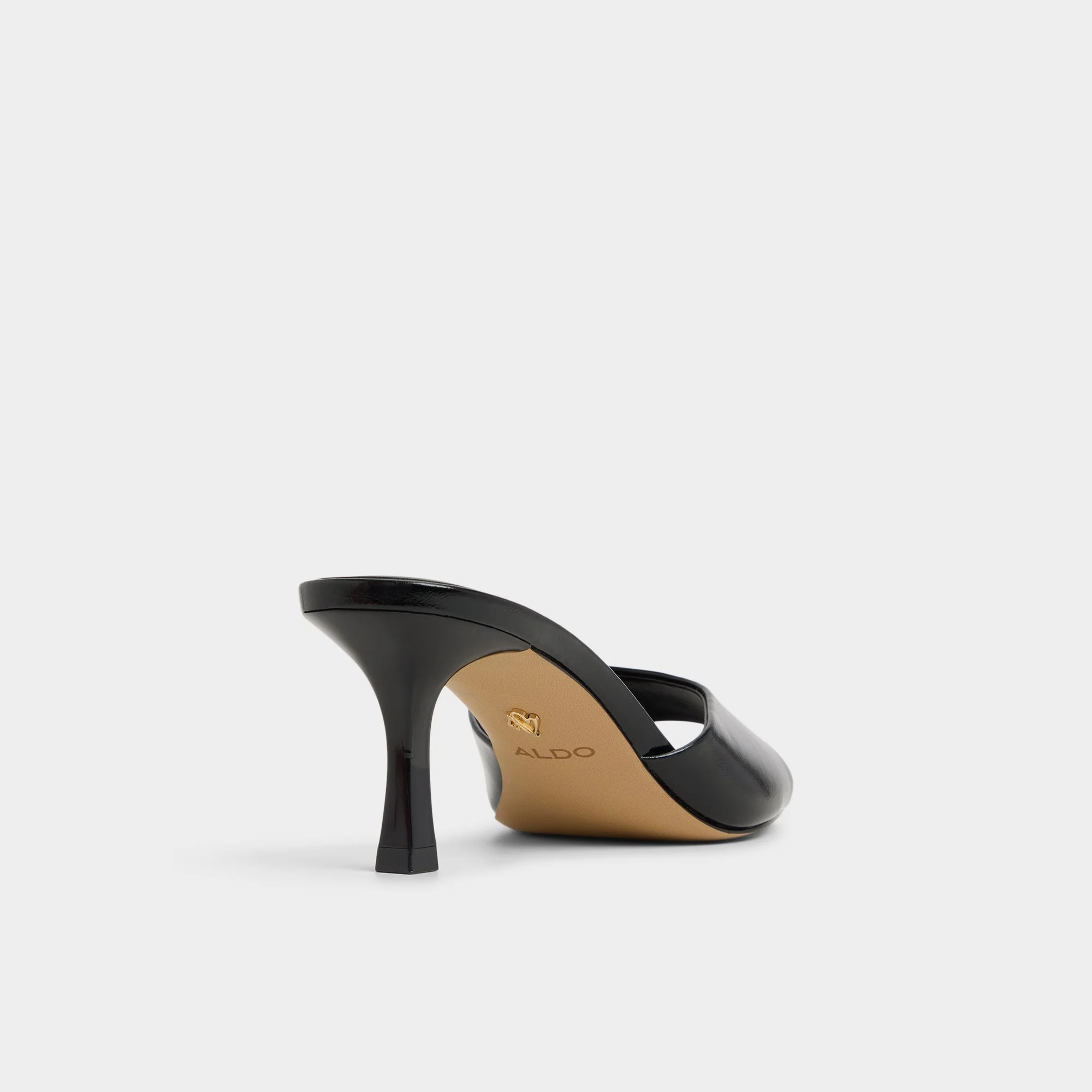 Annaberaen - Heeled mule, Stiletto heel - ALDO
