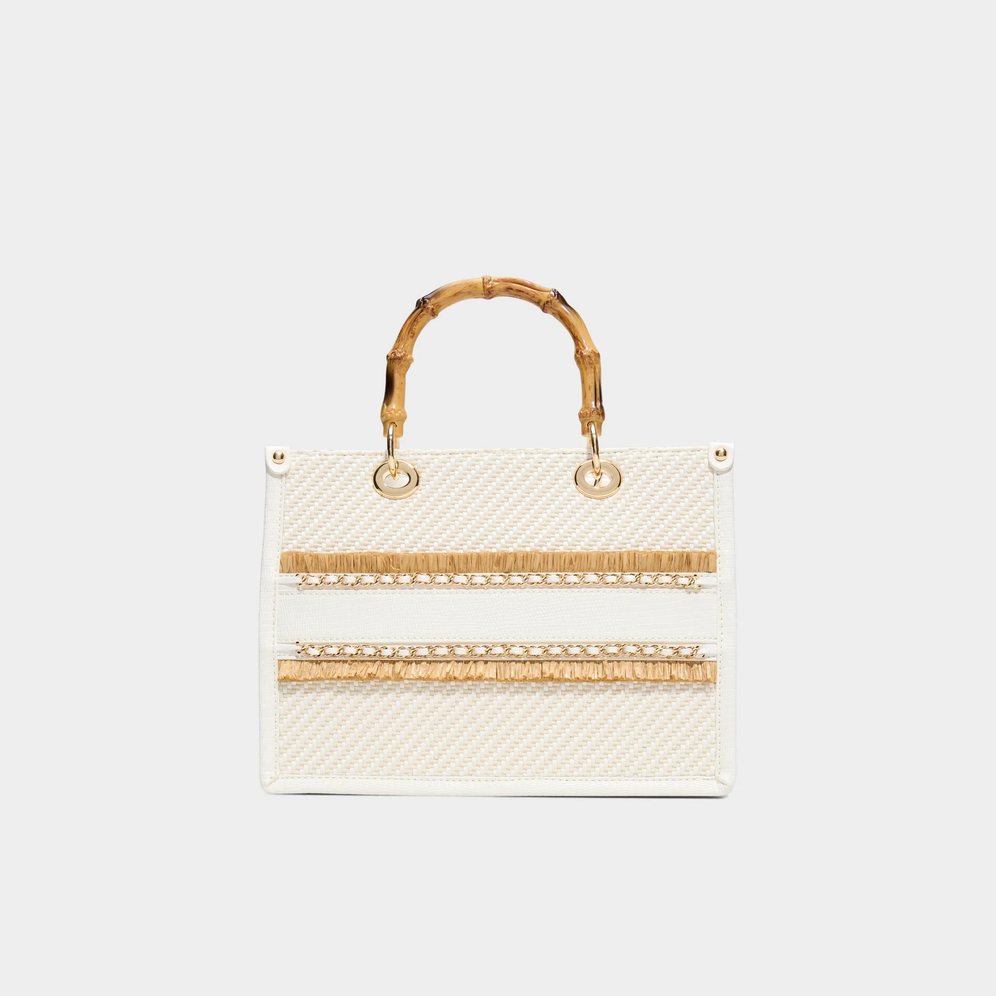 Hathaway - Satchel bag - ALDO