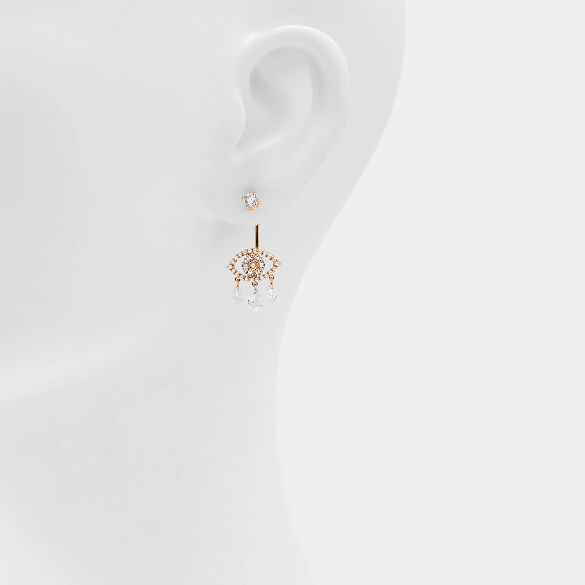 Eulalie - Earrings - ALDO