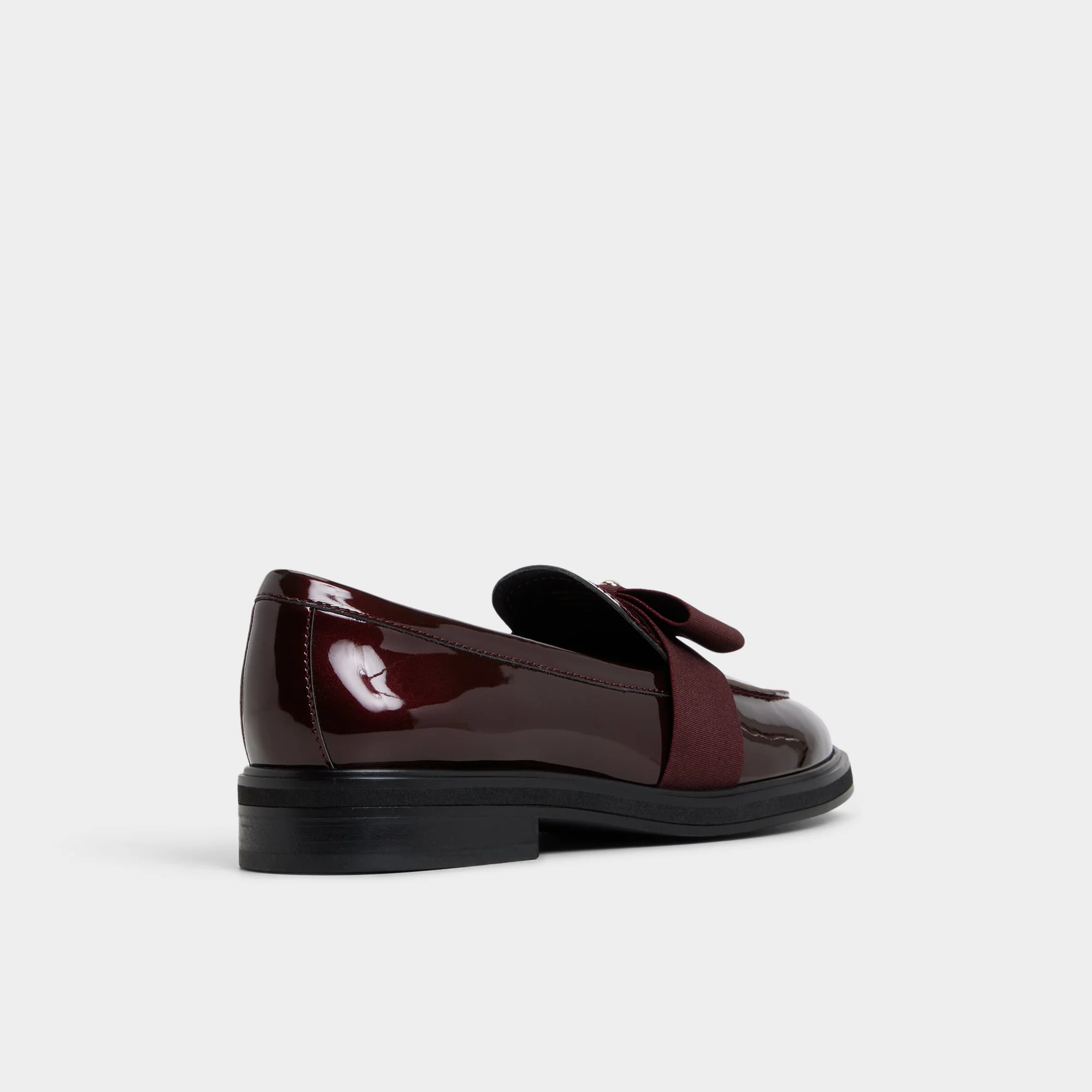 Bissom - Loafer, Block heel - ALDO