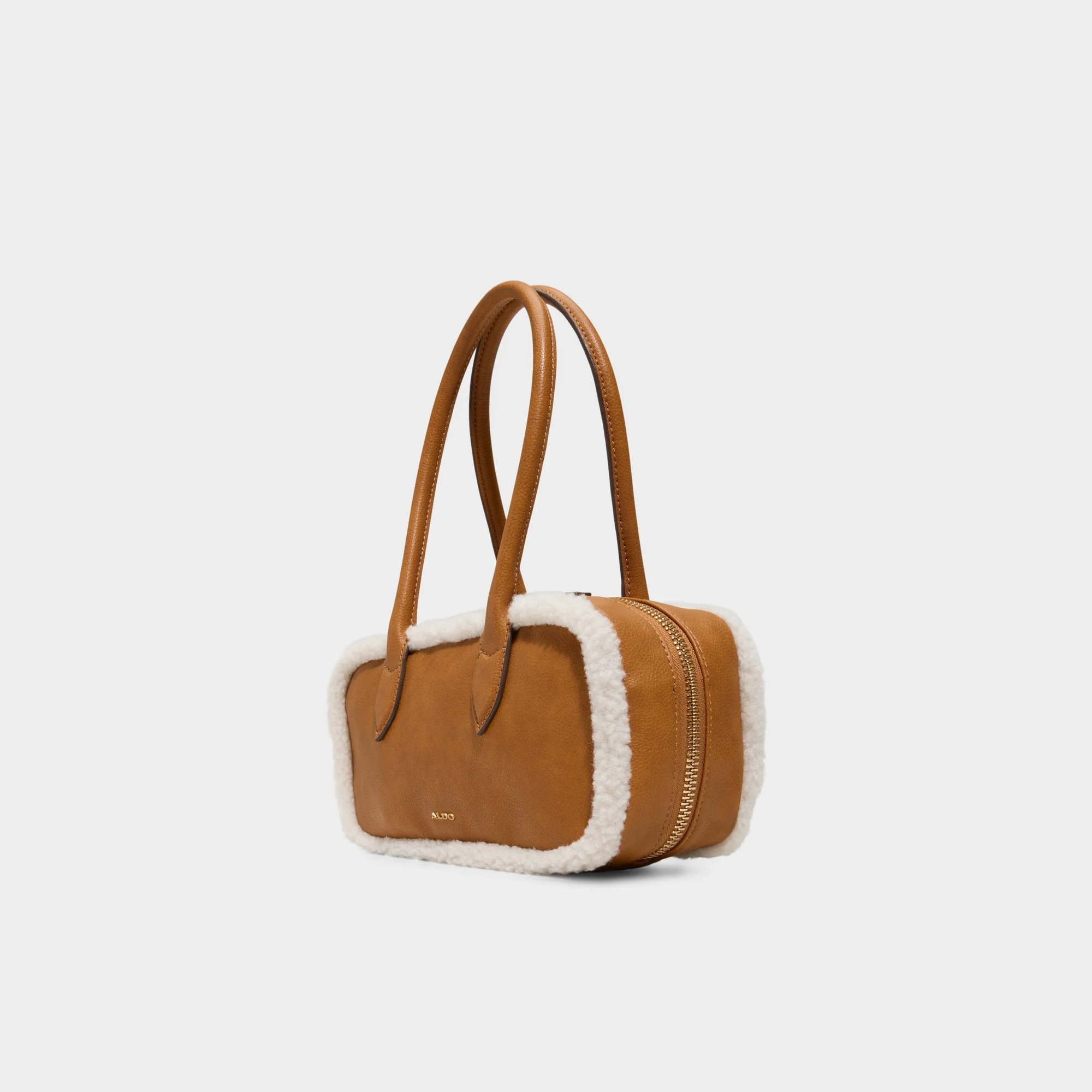 Daystromm - Satchel bag - ALDO