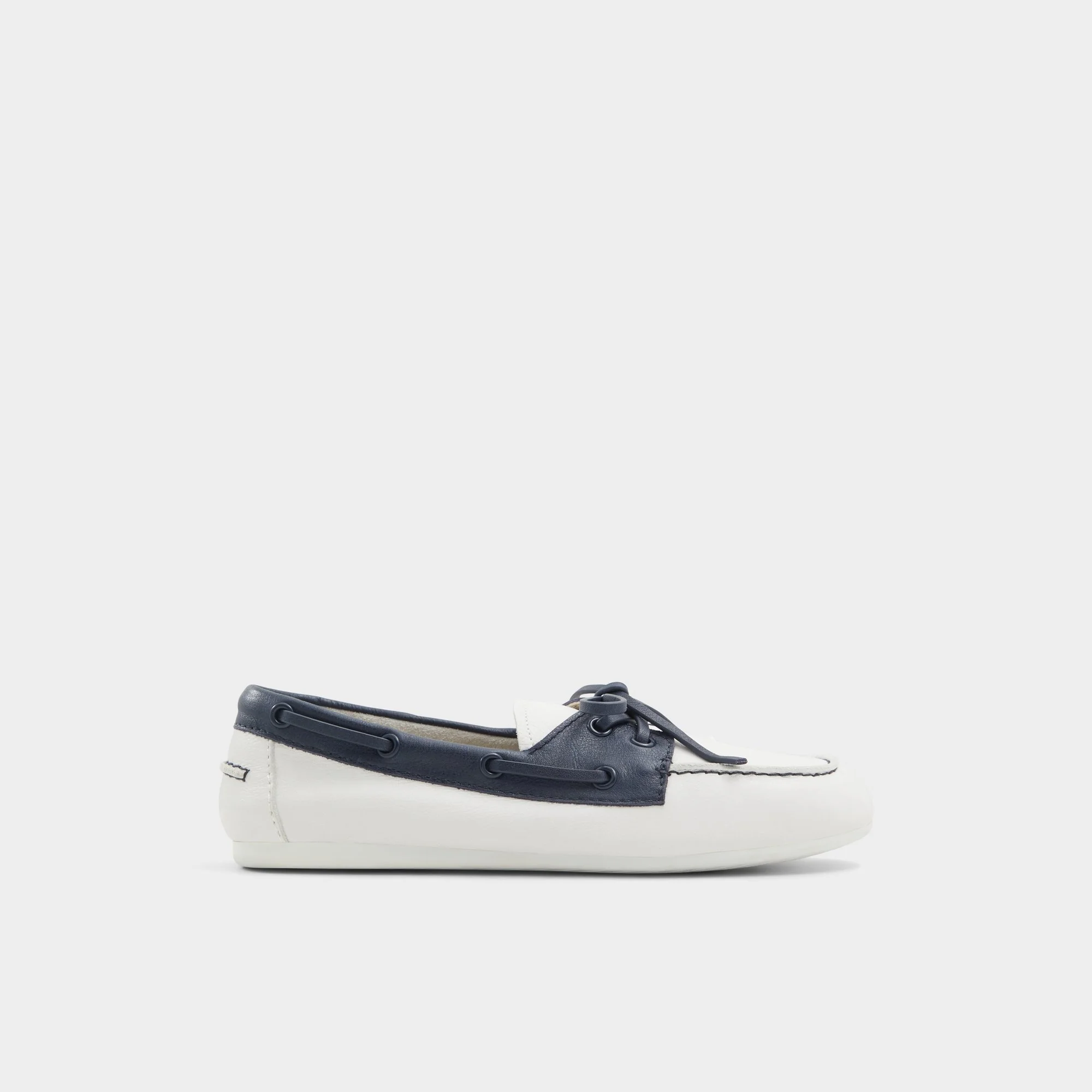 Sail - Boat shoe - ALDO