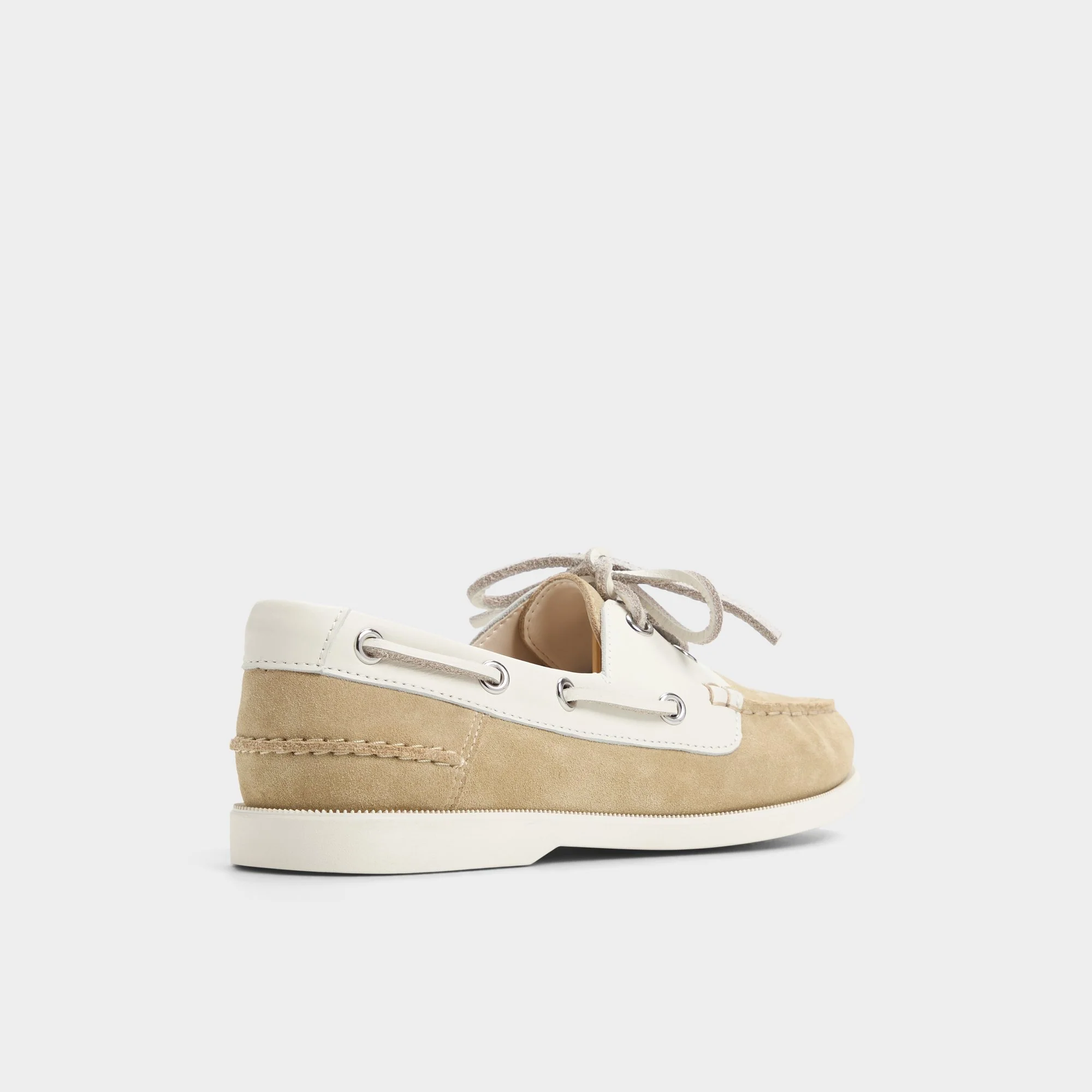 Harborchic - Boat shoe - ALDO