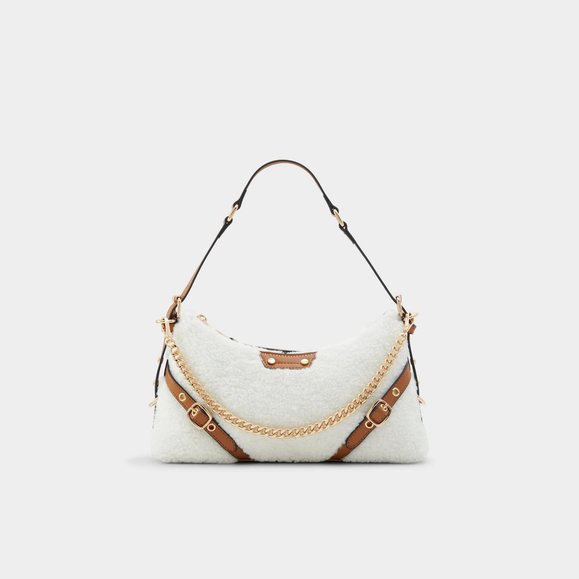 Faralaeliaax - Shoulder bag - ALDO