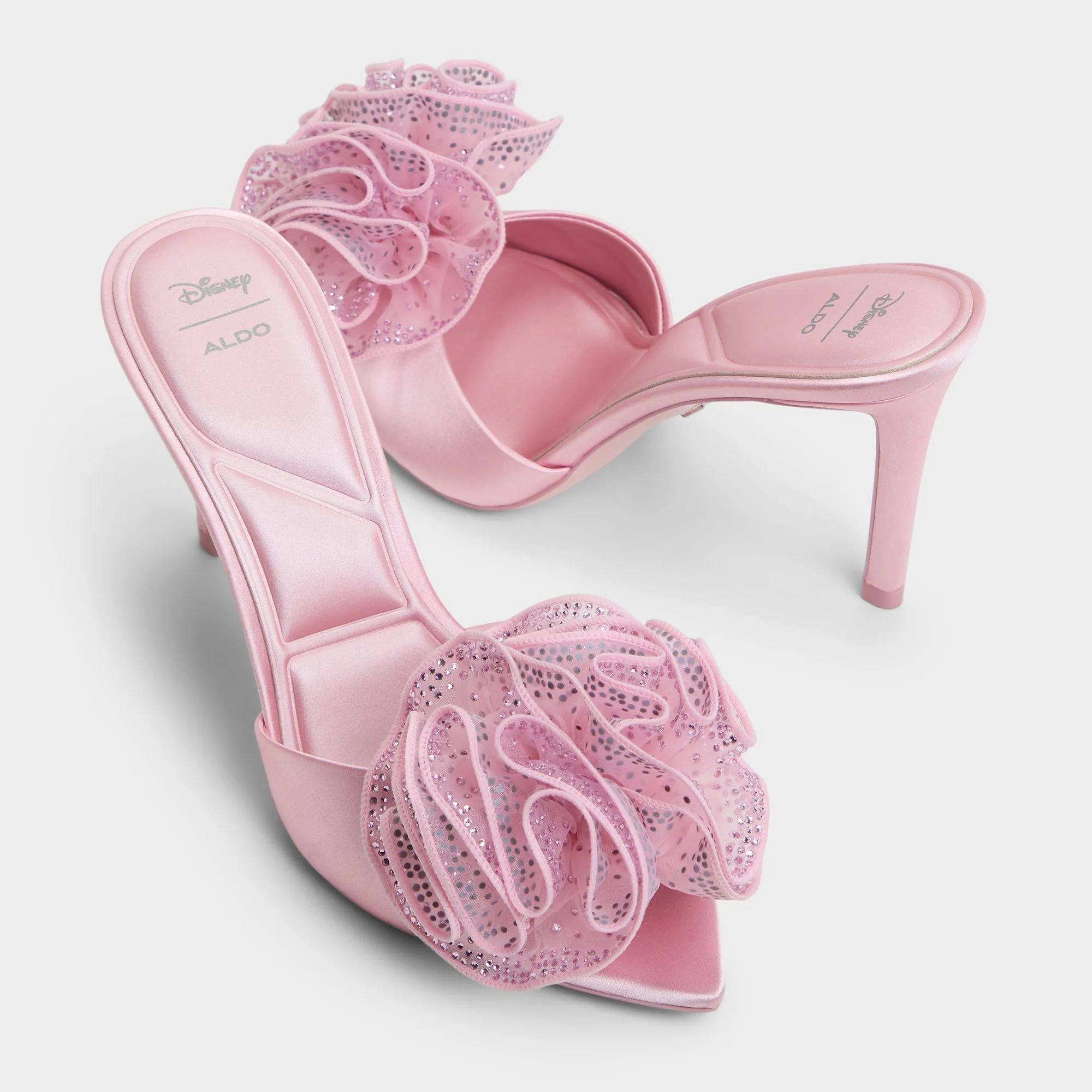 Auroramule - Disney | ALDO - ALDO