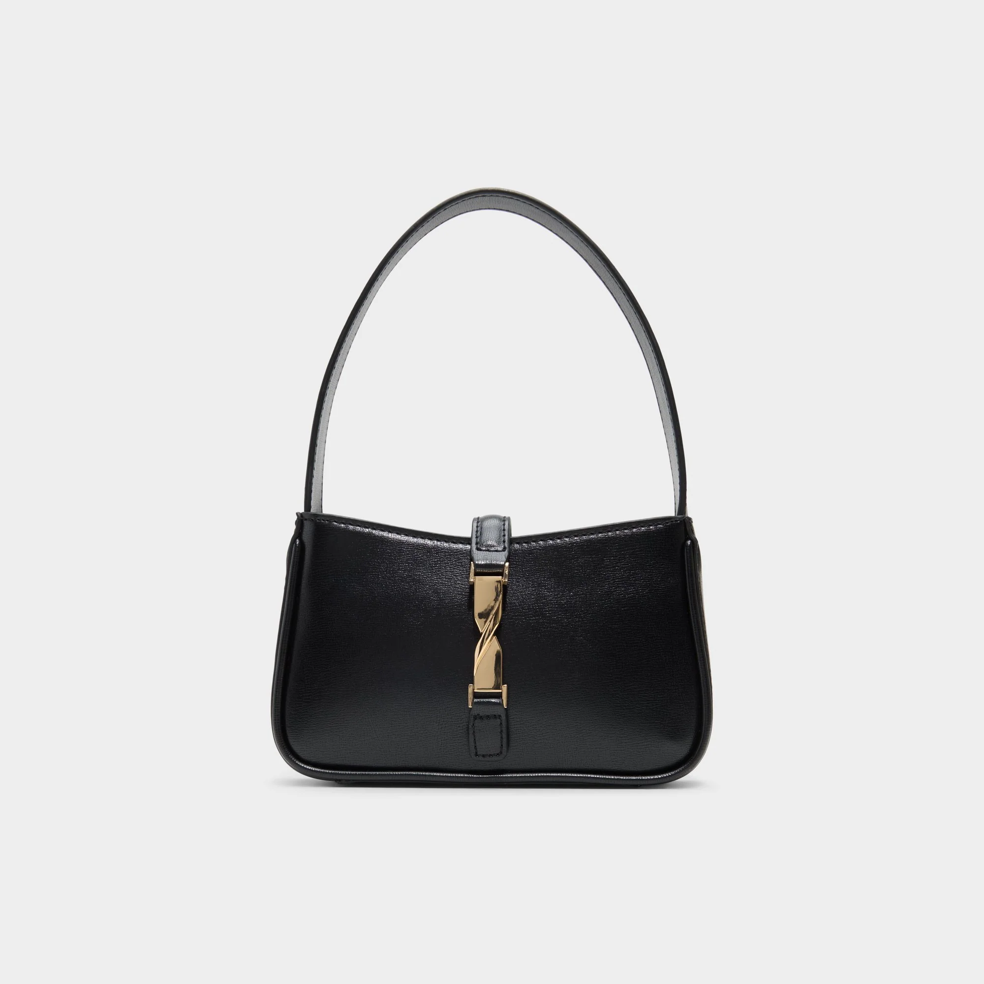 Abrielle - Shoulder bag - ALDO