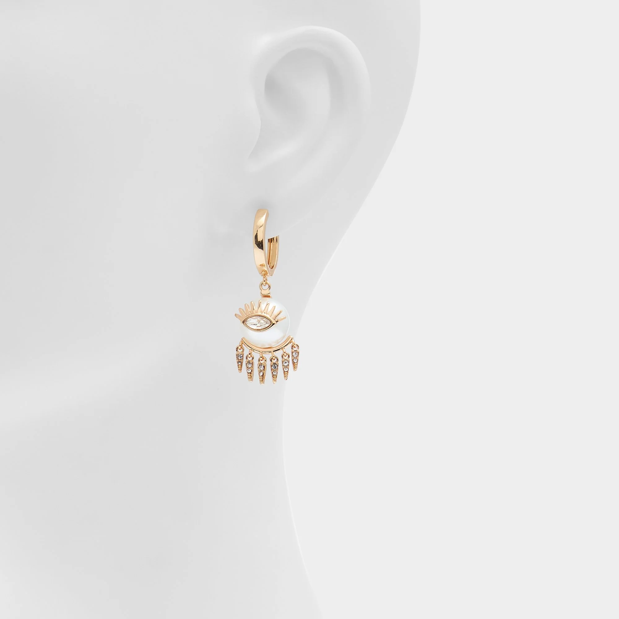 Kythe - Earrings - ALDO