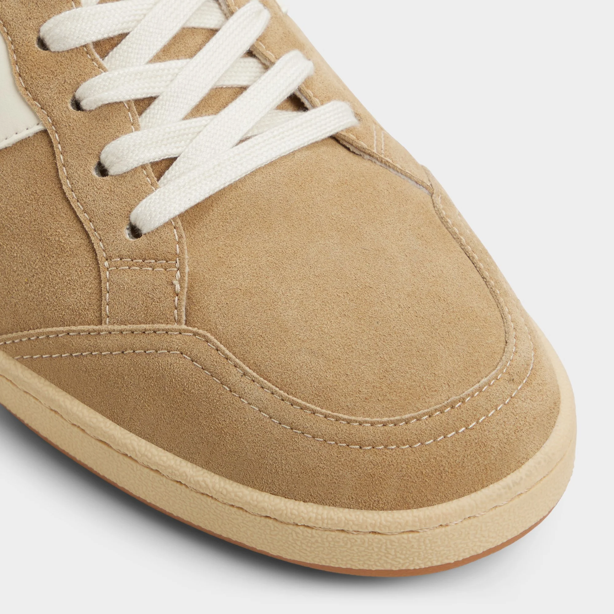 Roscoe - Low top sneaker, Cup sole - ALDO
