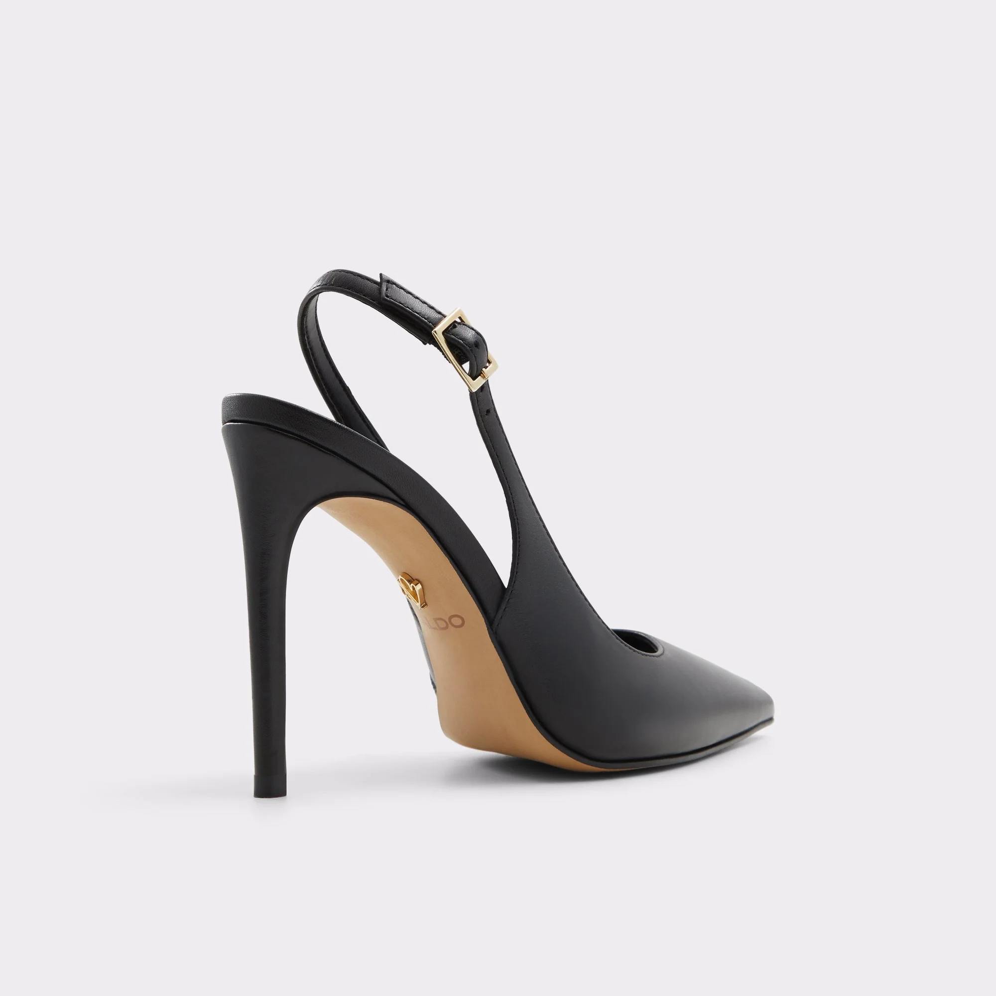 Stessysling - Slingback heel, Stiletto heel - ALDO