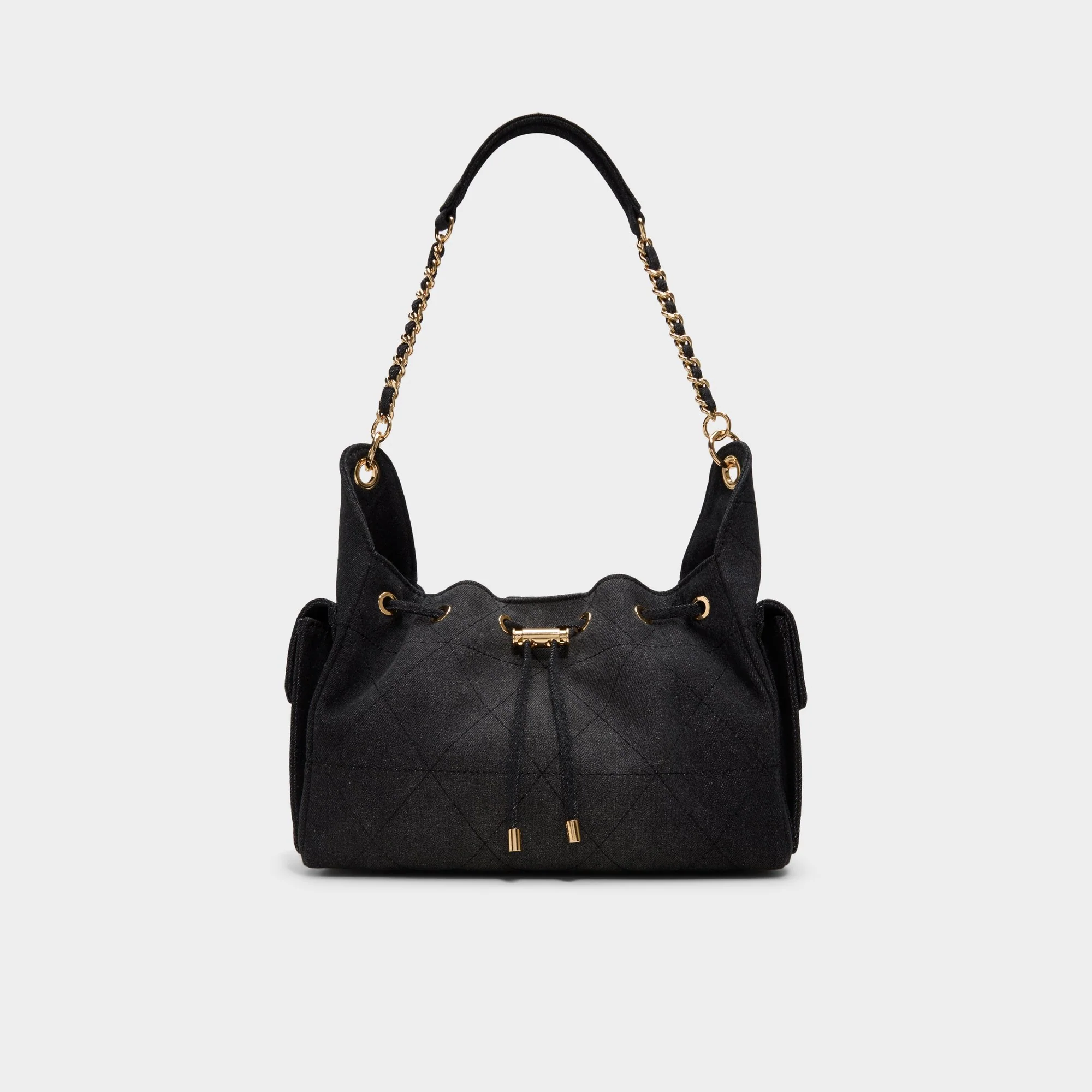 Stilaax - Shoulder bag - ALDO