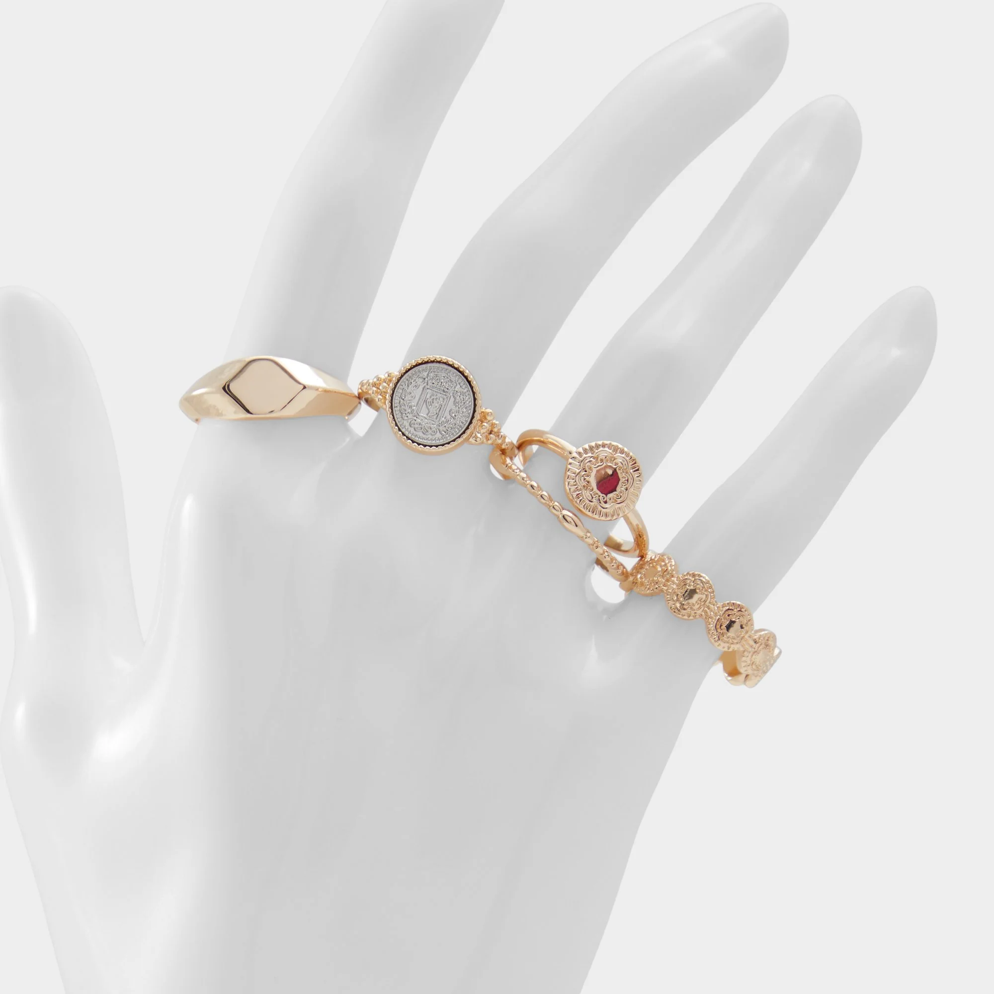 Glenquarie - Earrings - ALDO