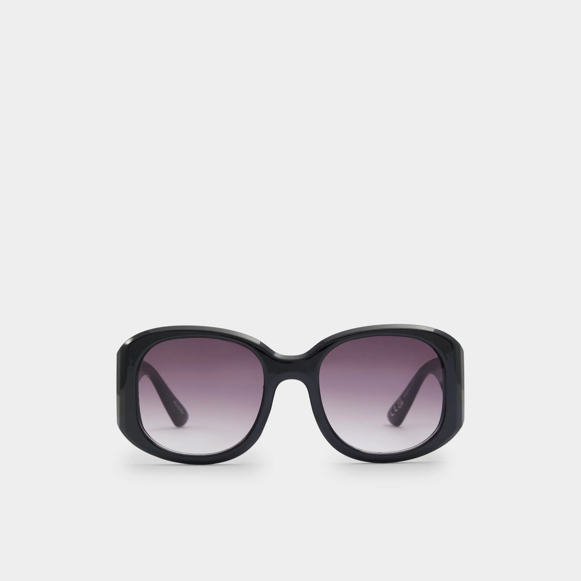Cornelis - Square sunglasses - ALDO
