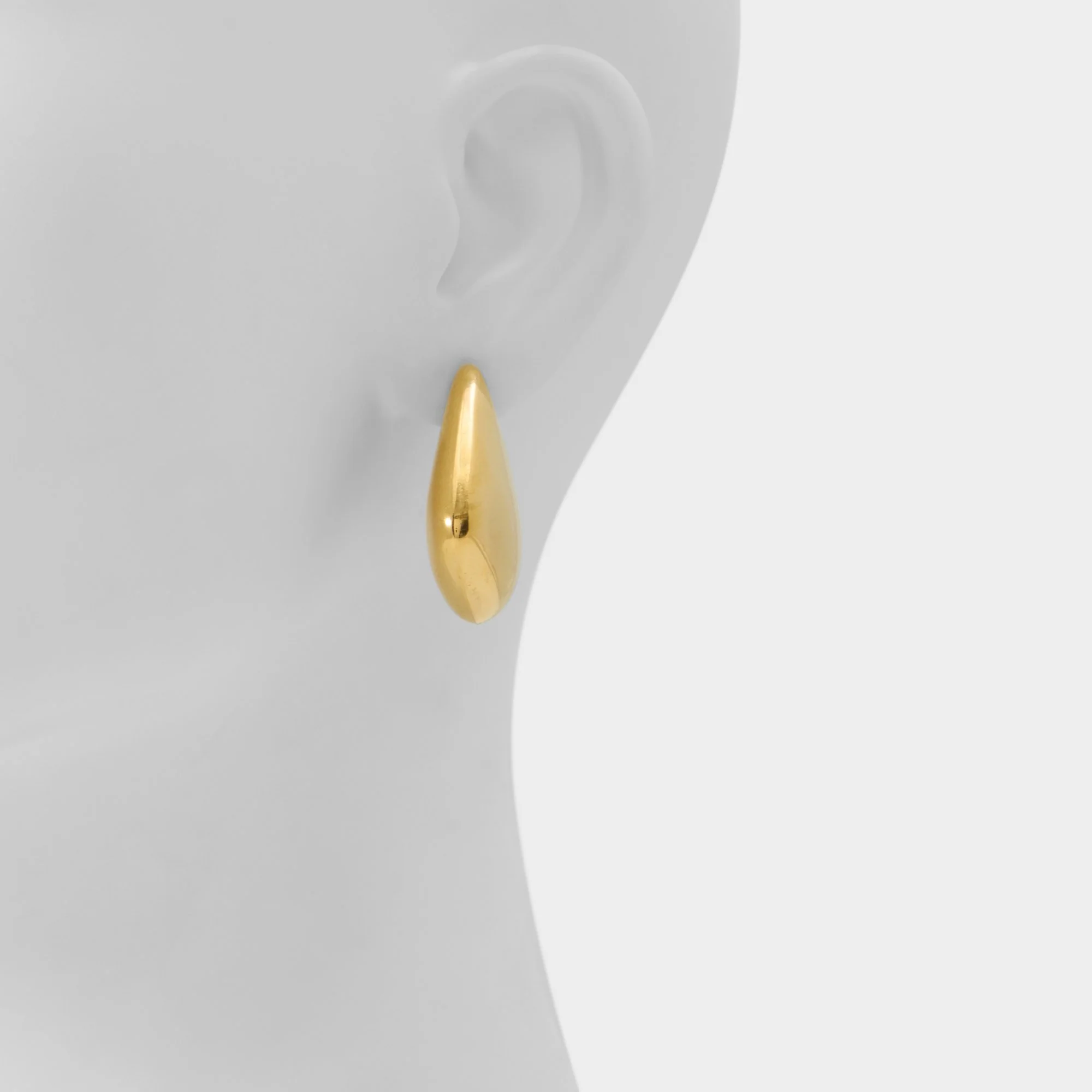 Koby - Statement earrings - ALDO