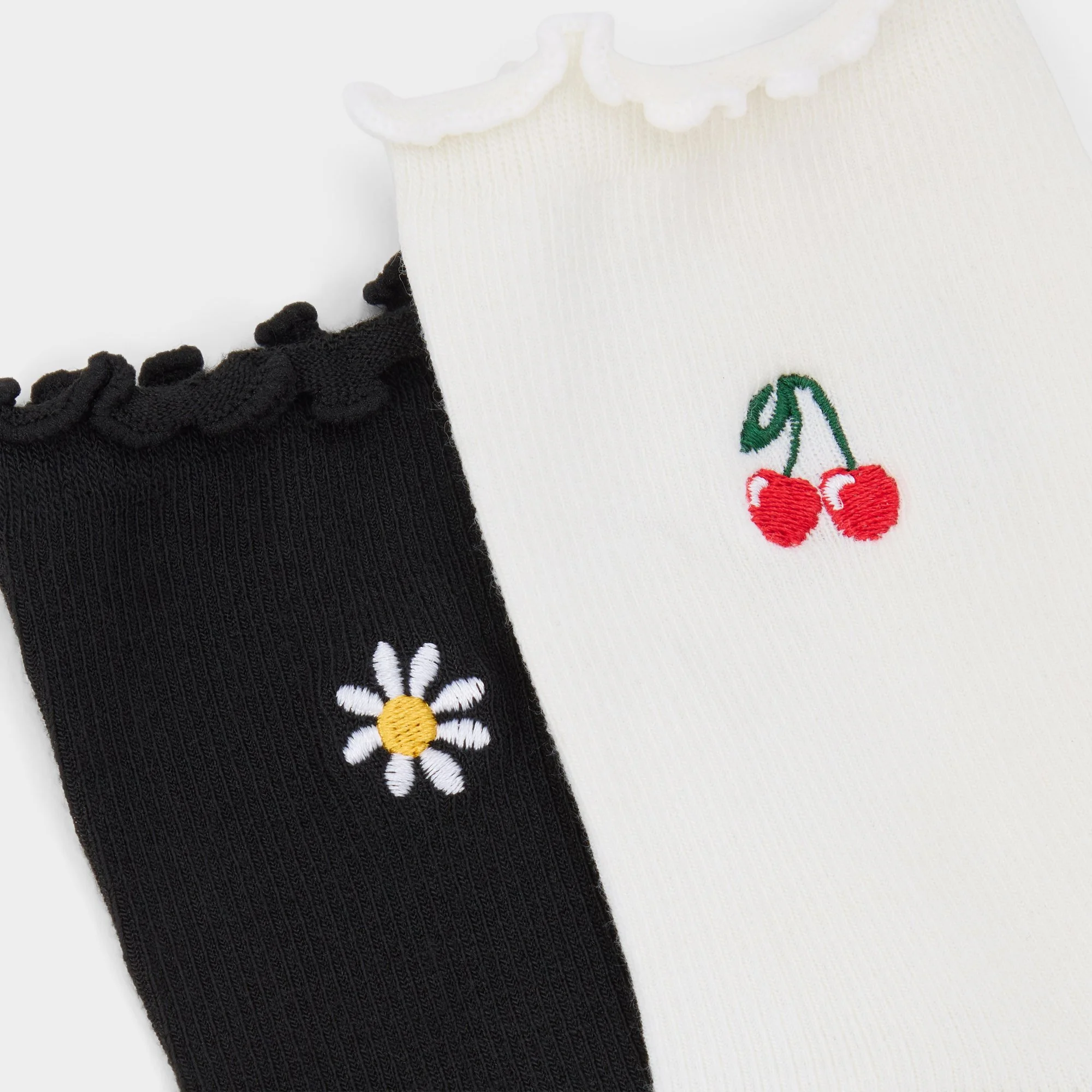 Sozer - Socks - ALDO