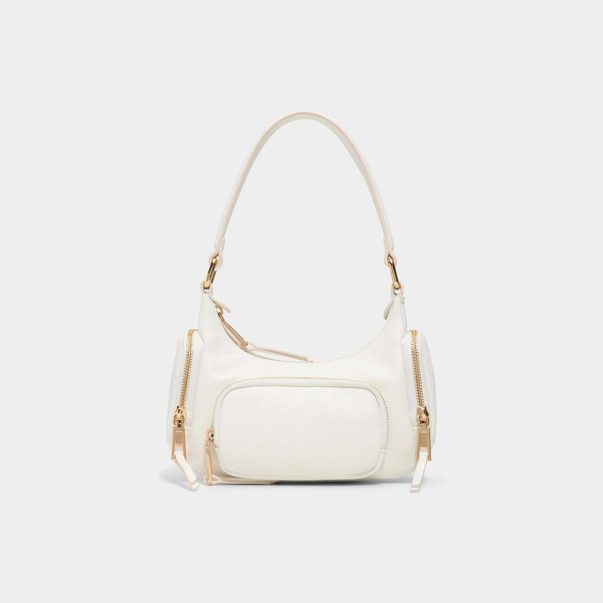 Ppiperr - Shoulder bag - ALDO