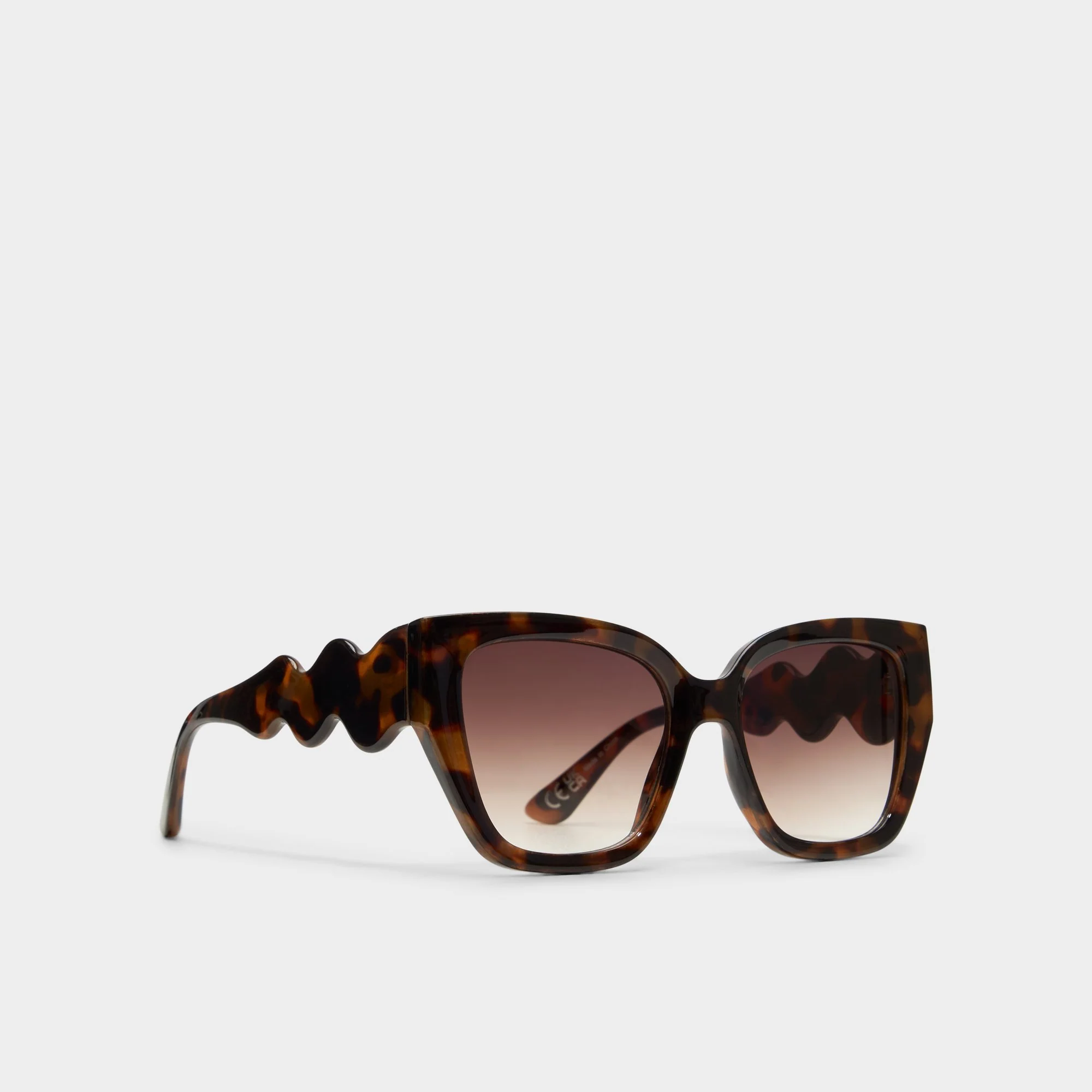 Hok - Cat eye sunglasses - ALDO