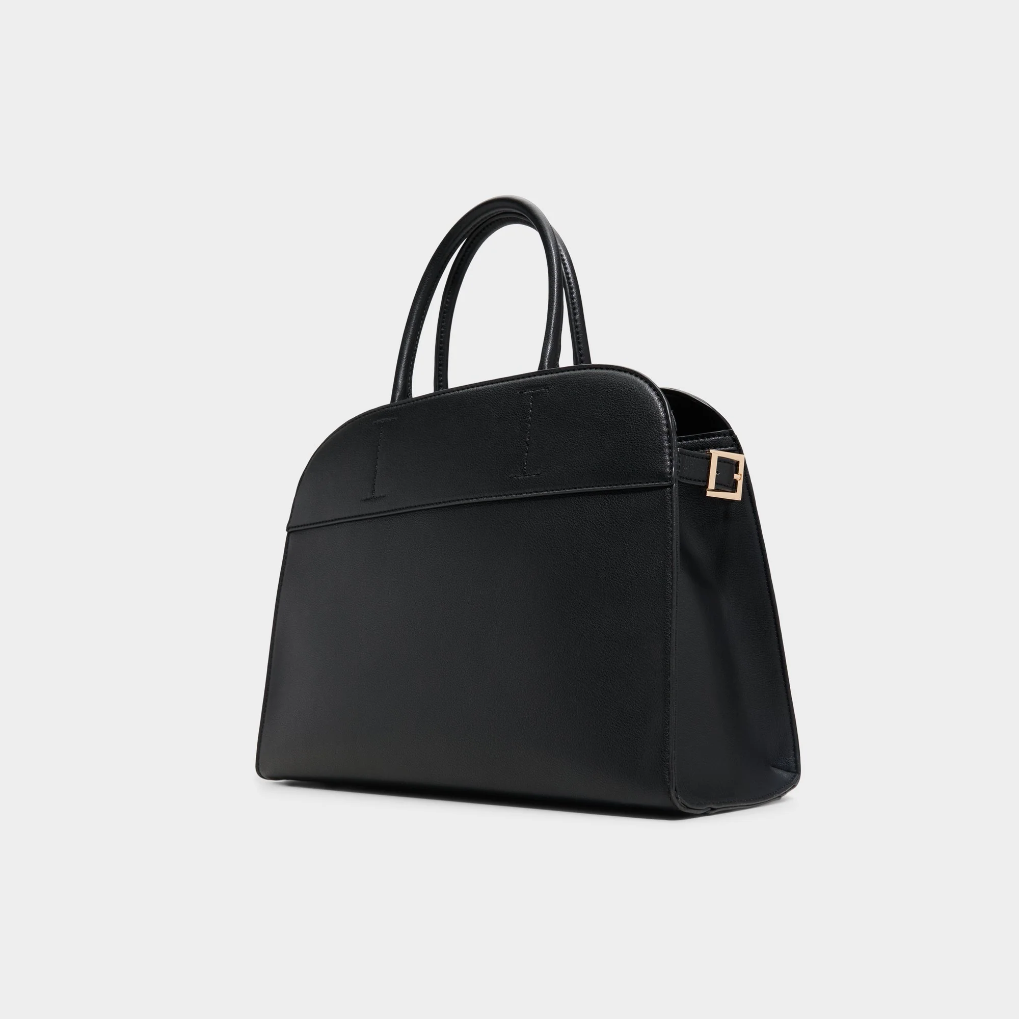 Lexleyx - Satchel bag - ALDO