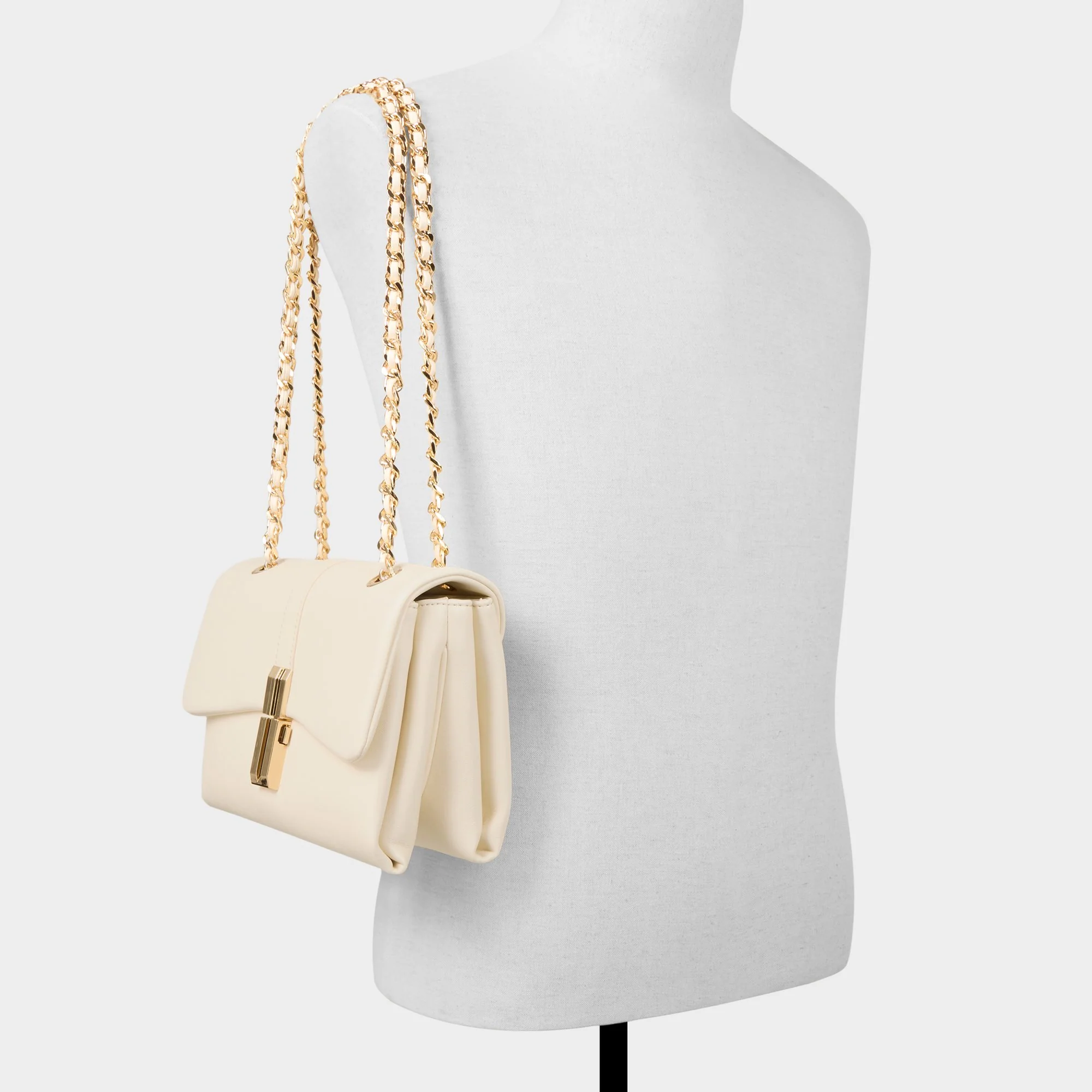 Aliciee - Crossbody bag - ALDO