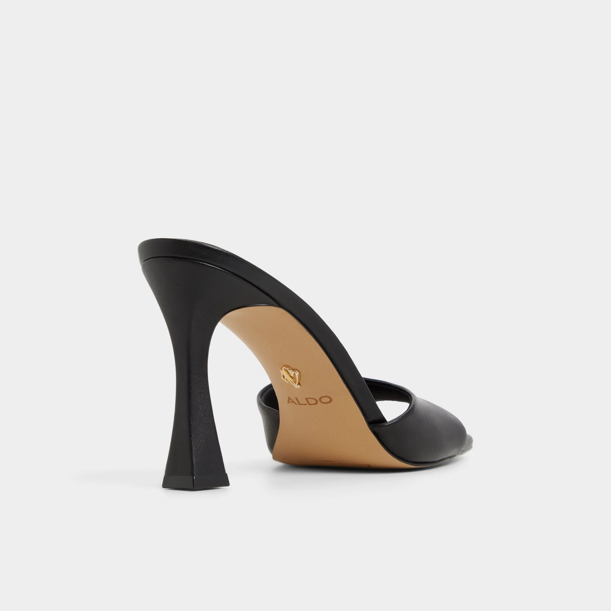 Jennifer - Heeled mule, Stiletto heel - ALDO