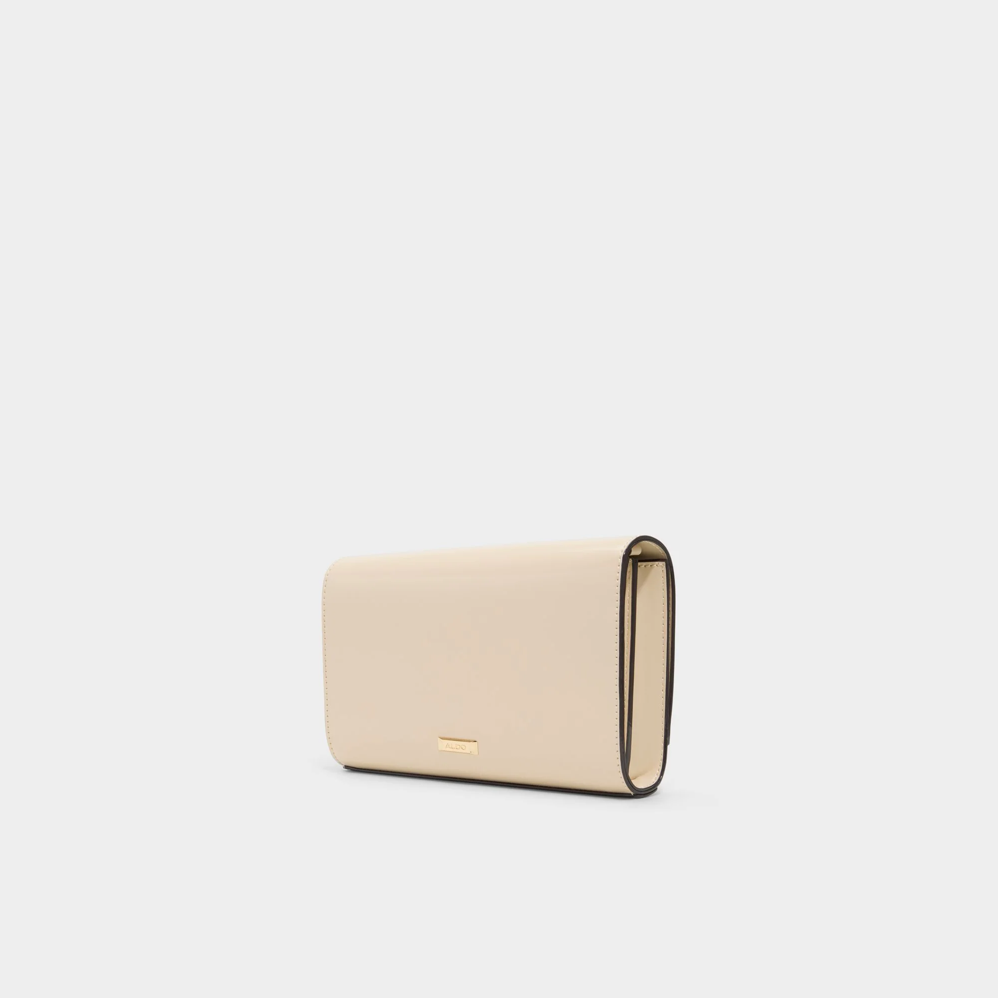 Adoring - Clutch - ALDO