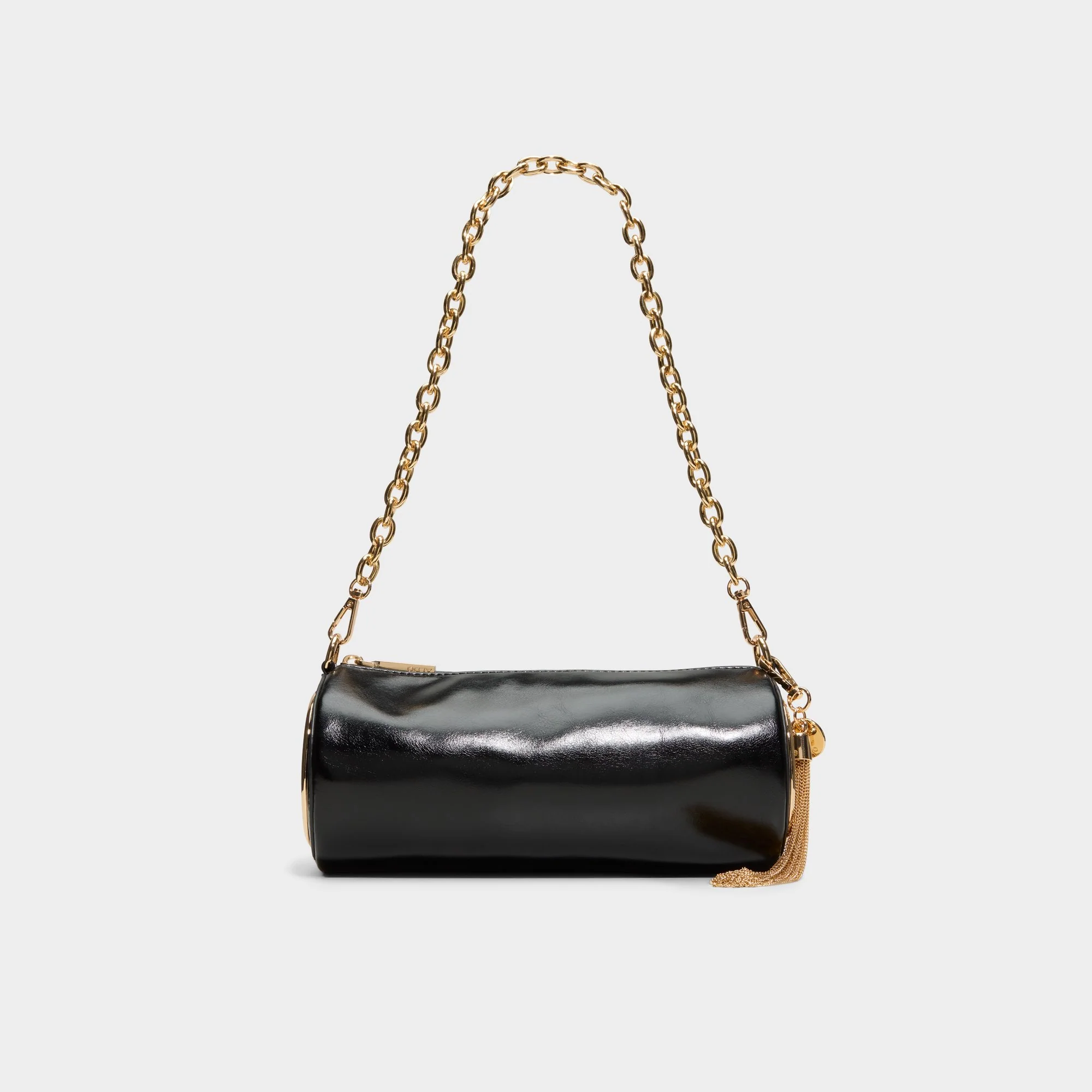 Iness - Shoulder bag - ALDO