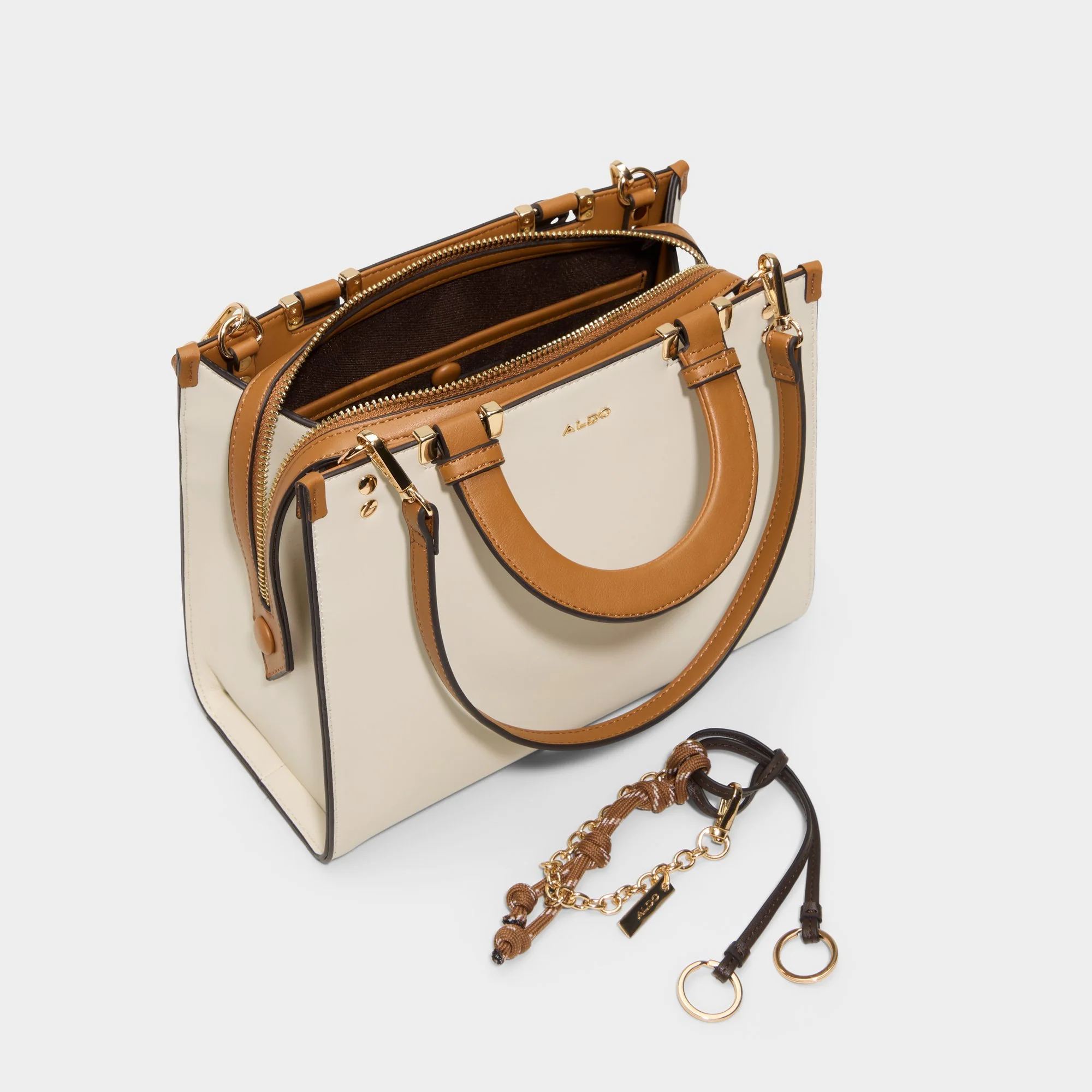 Almarisaa - Satchel bag - ALDO