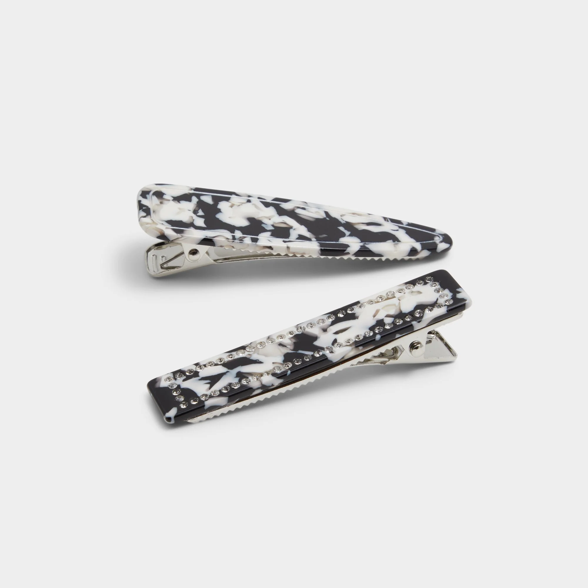 Arabelle - Hair clip - ALDO