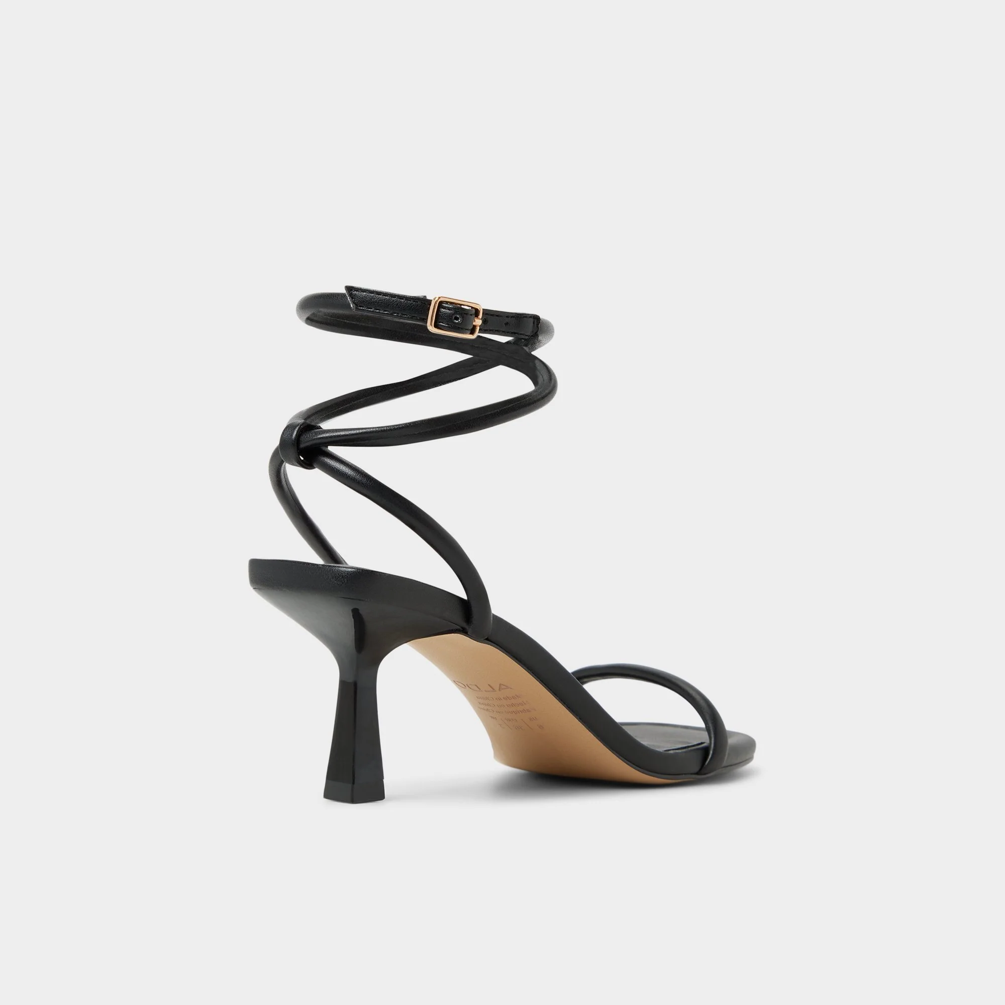 Demmi, Kitten heel - ALDO