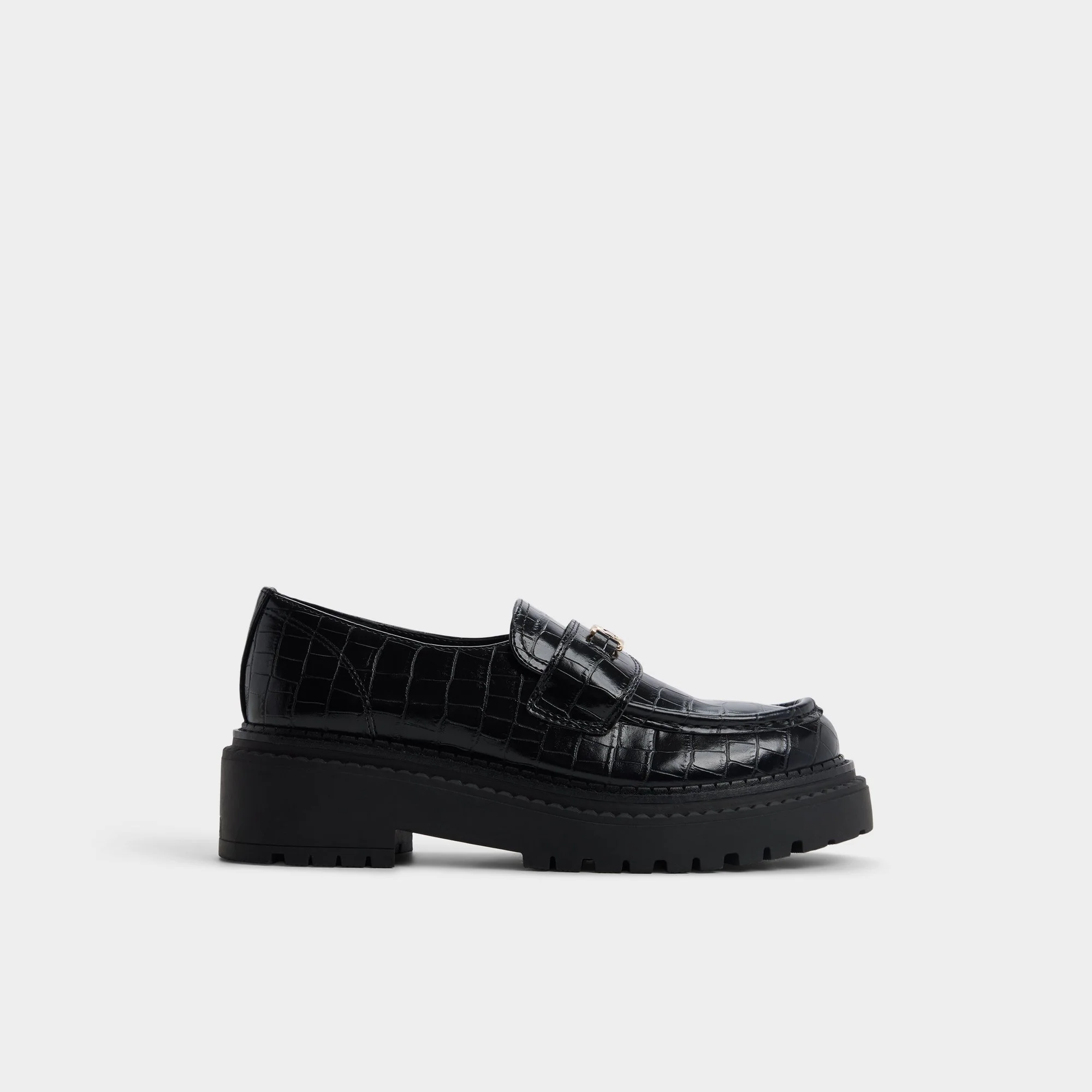Miravelle - Loafer, Lug sole - ALDO