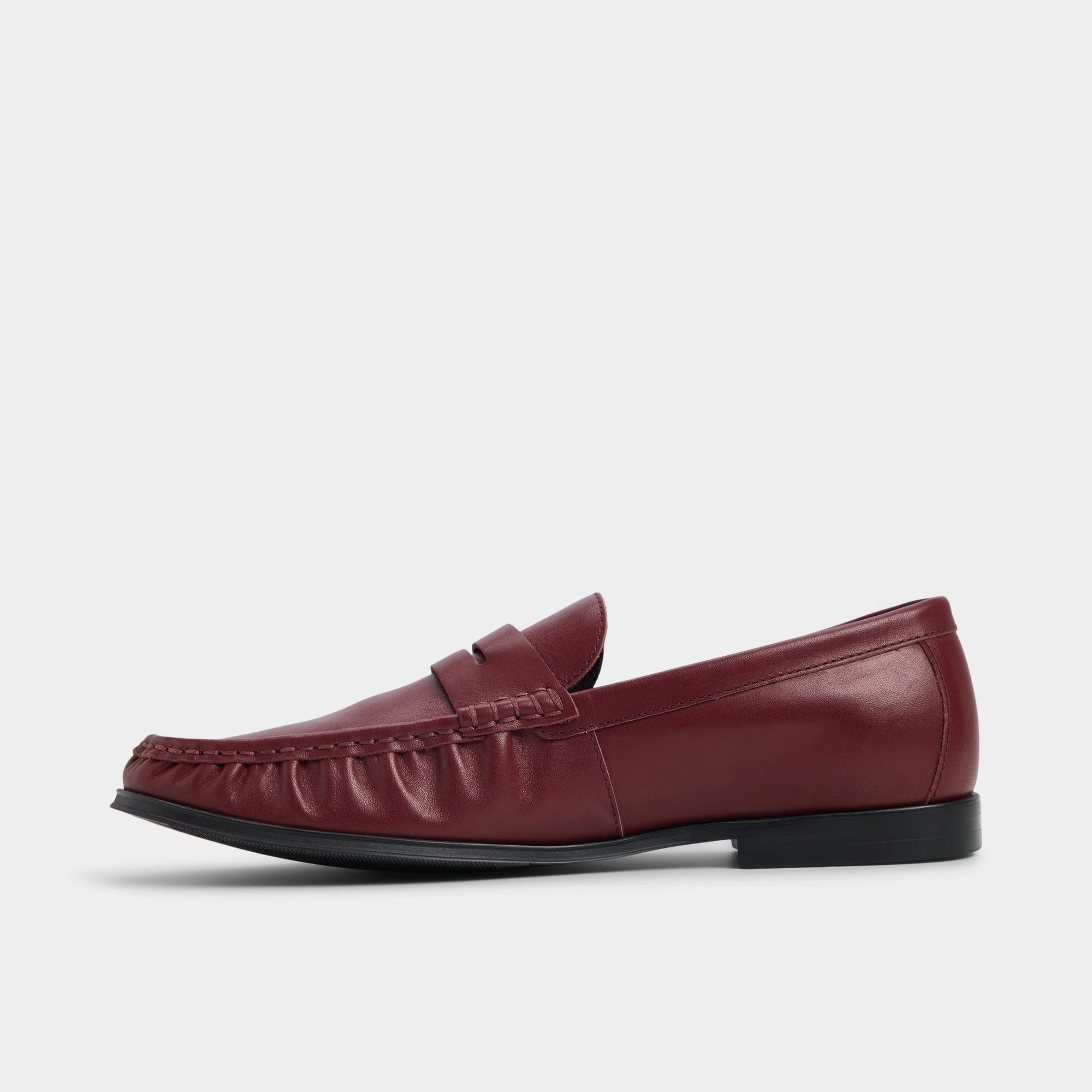 Speakeasy - Loafer - ALDO
