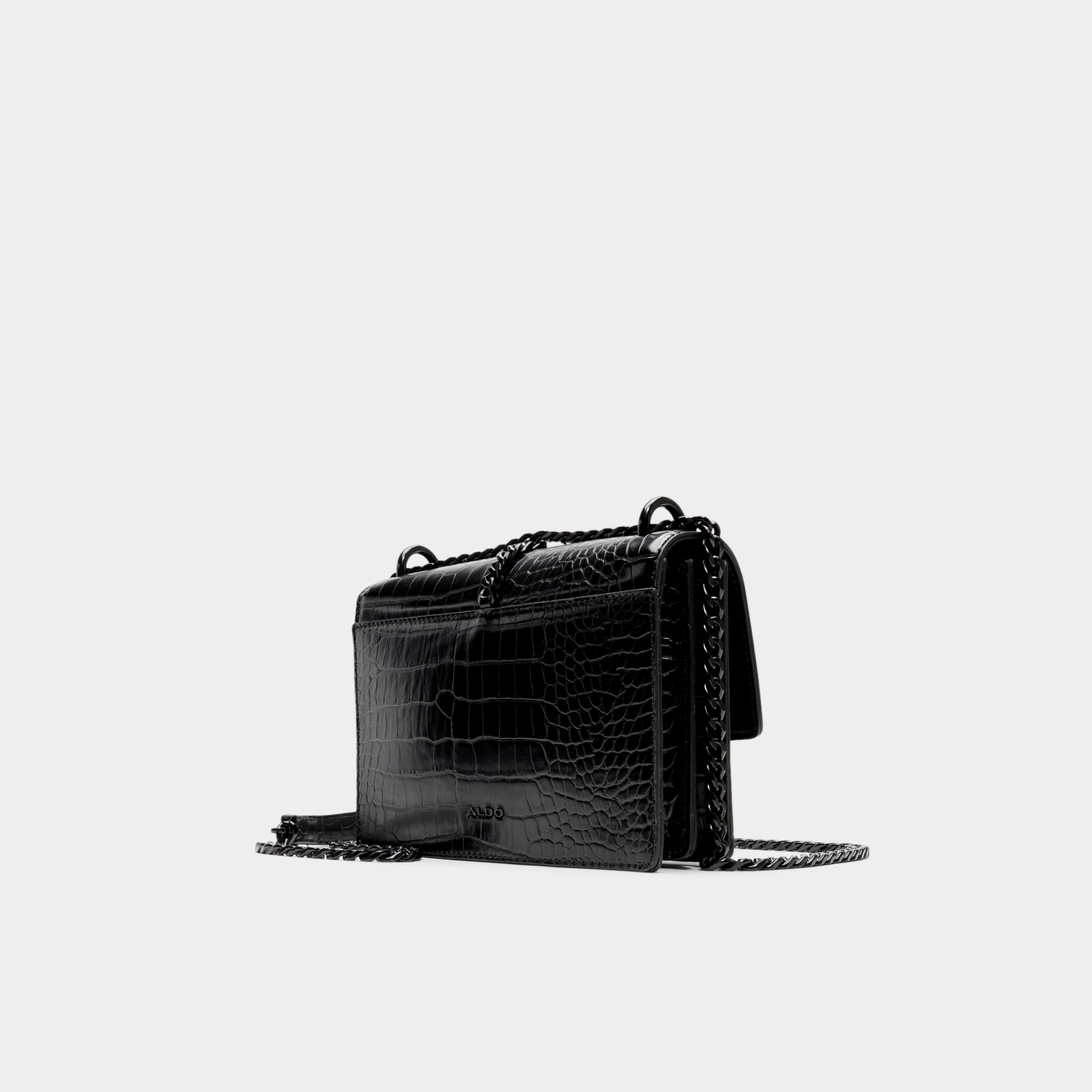 Miyabell - Crossbody bag - ALDO