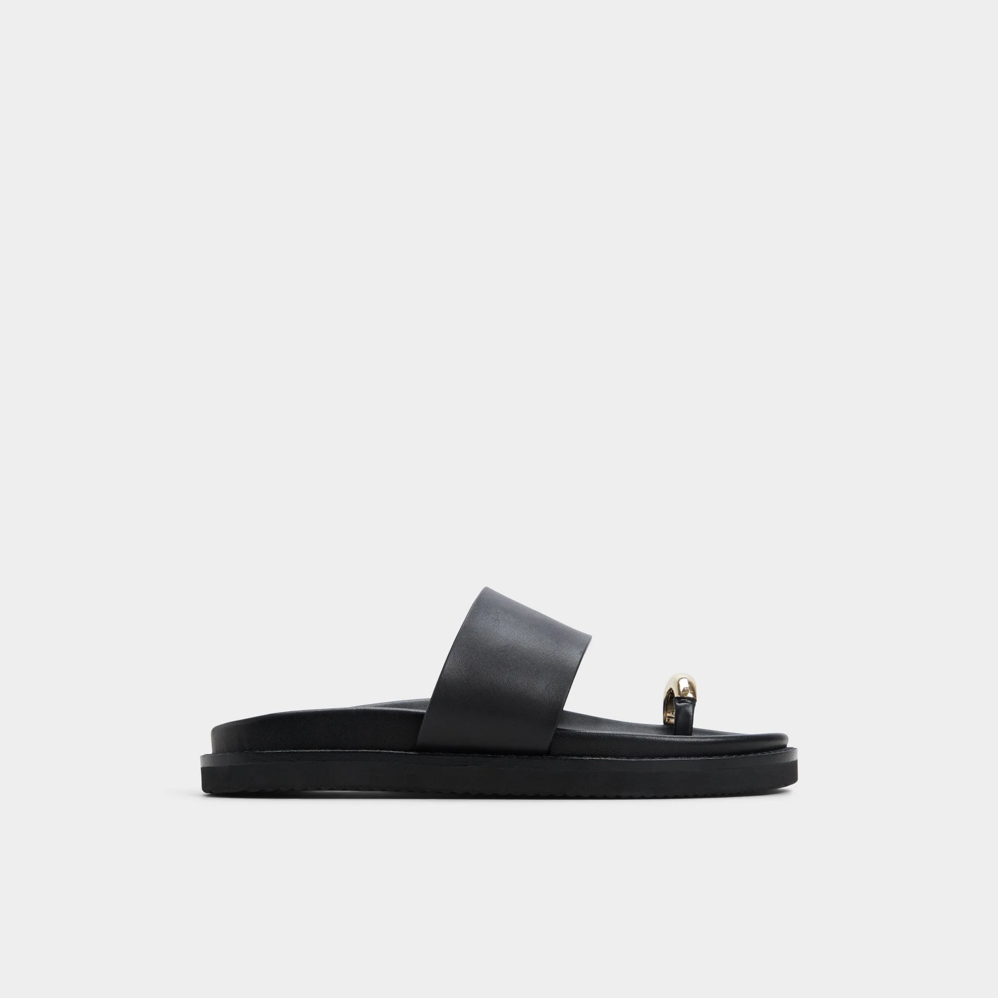 Beachstroll - Footbed sandal, Footbed sandal - ALDO