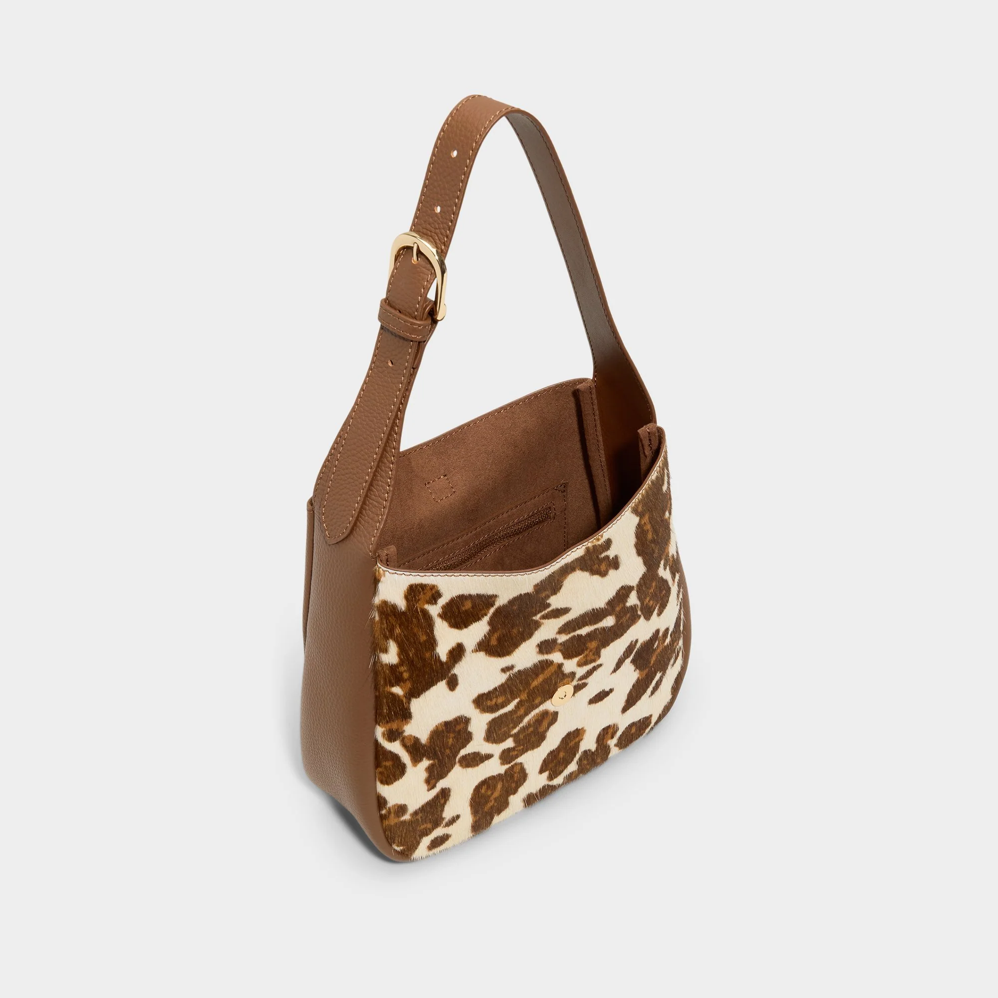 Soffiettaluxe - Bucket bag - ALDO