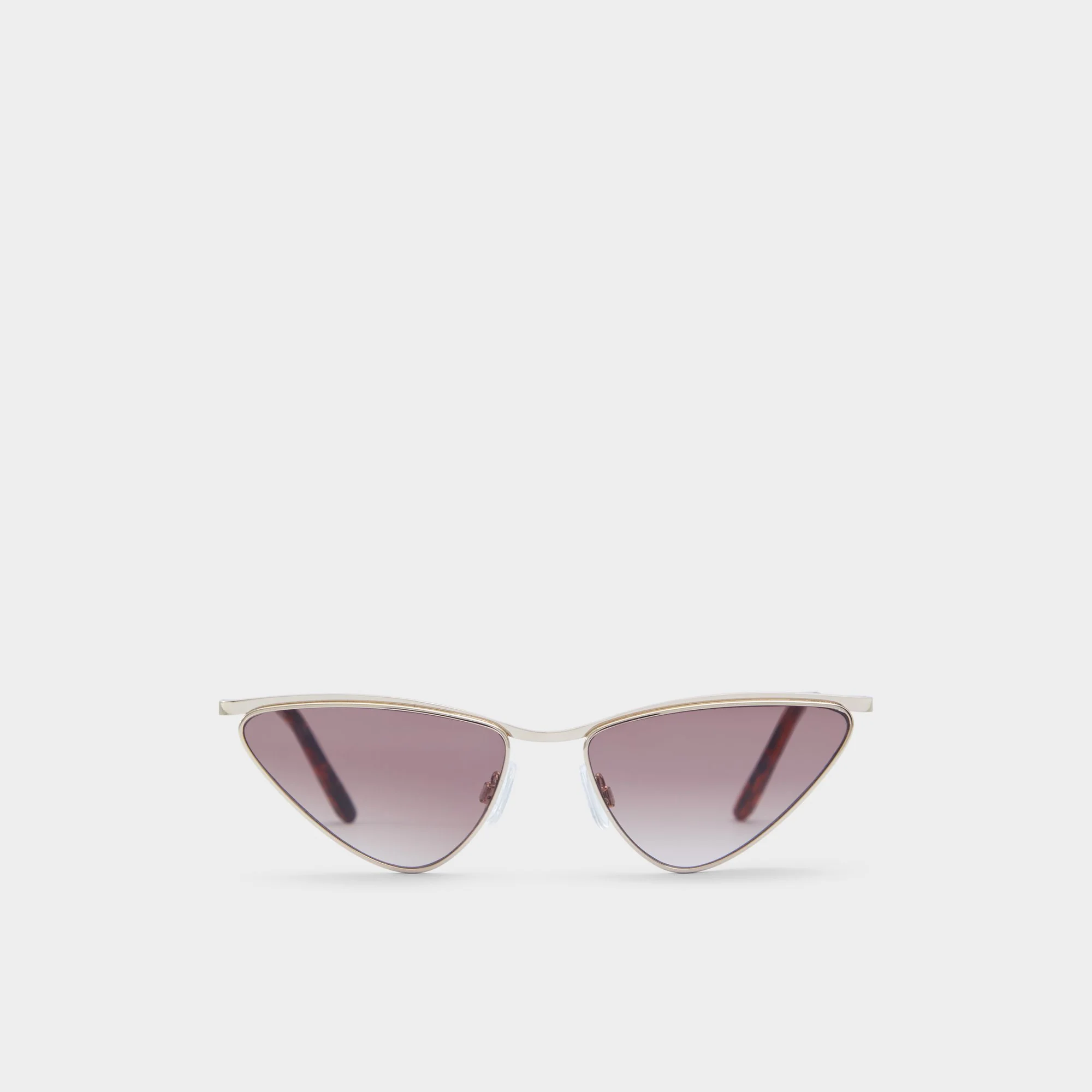 Delise - Cat eye sunglasses - ALDO