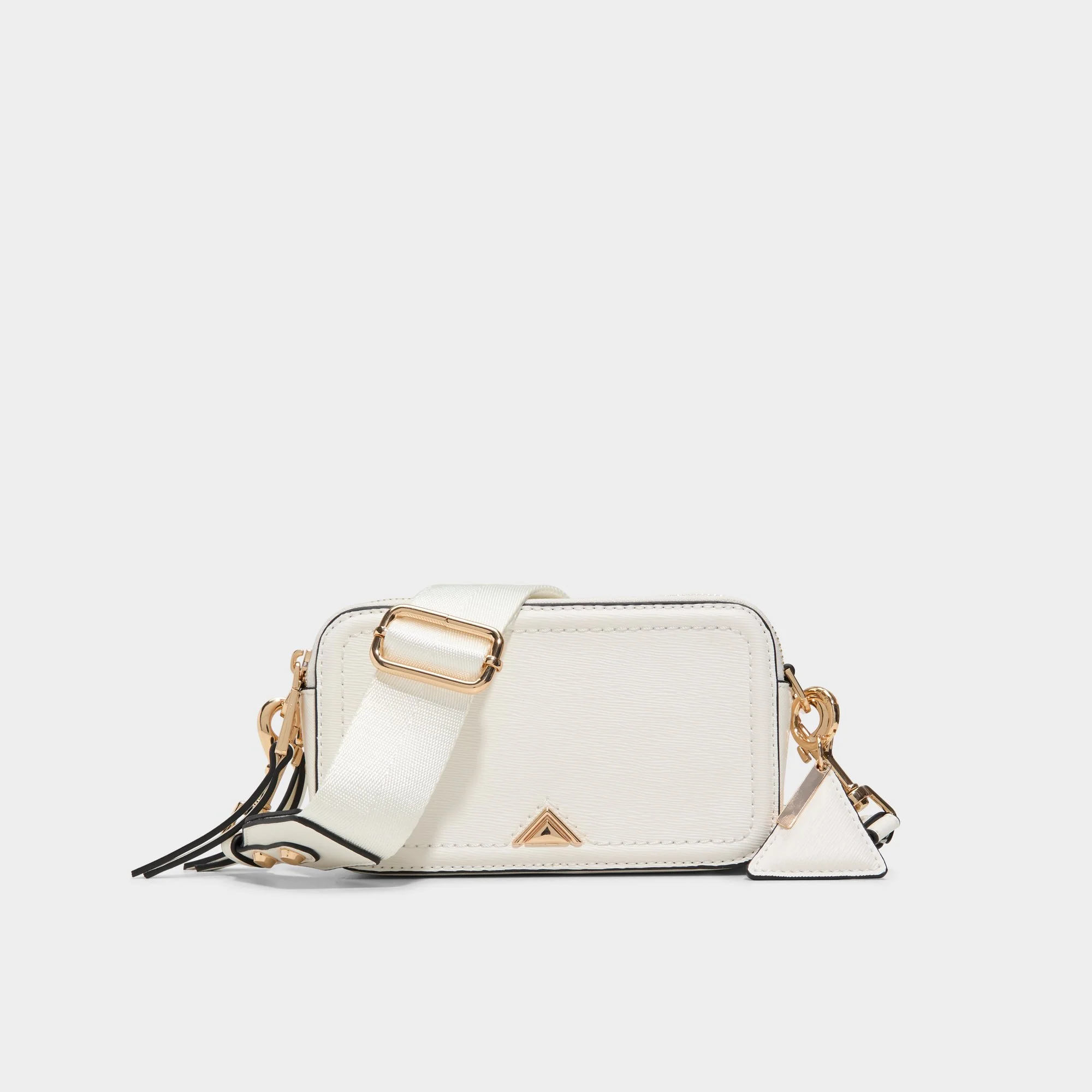Dwumax - Crossbody bag - ALDO