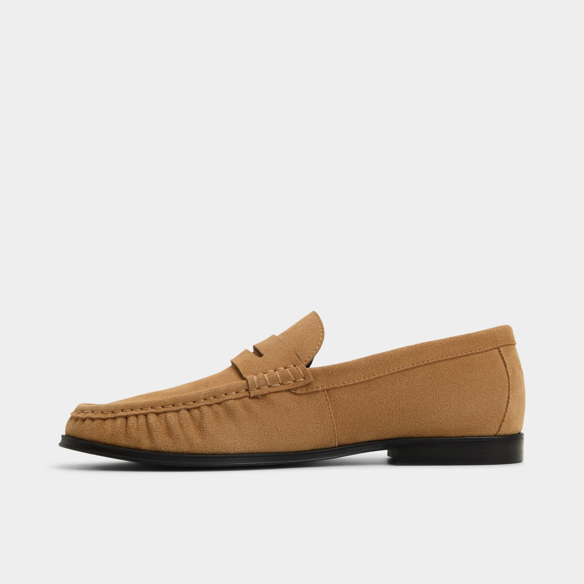 Speakeasy - Loafer - ALDO