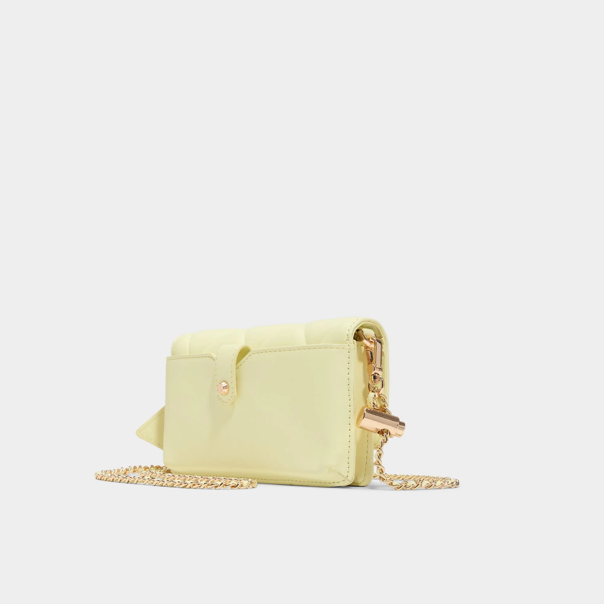 Fititalllx - Wallet - ALDO