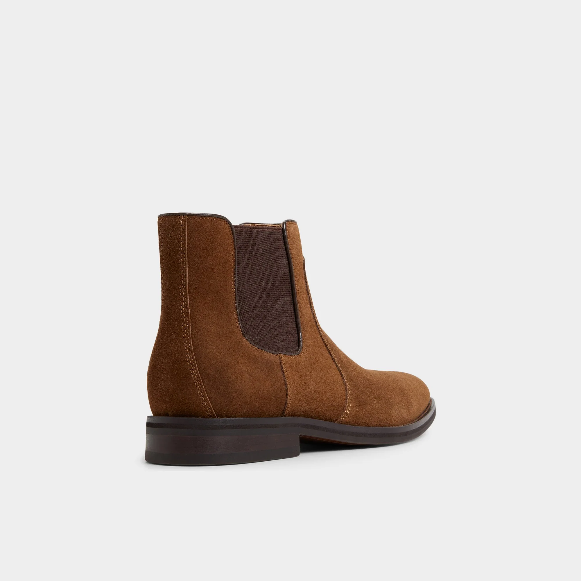 Hunter - Chelsea boot - ALDO