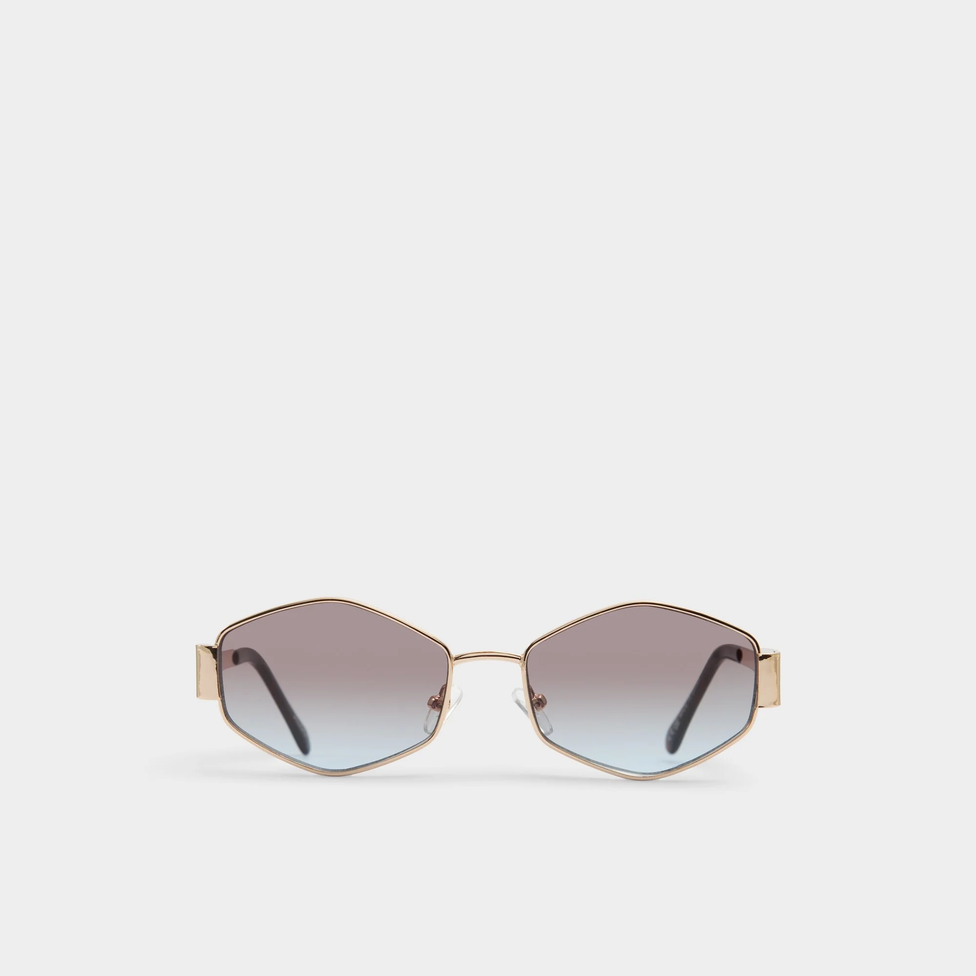 Rilibaen - Sunglasses - ALDO