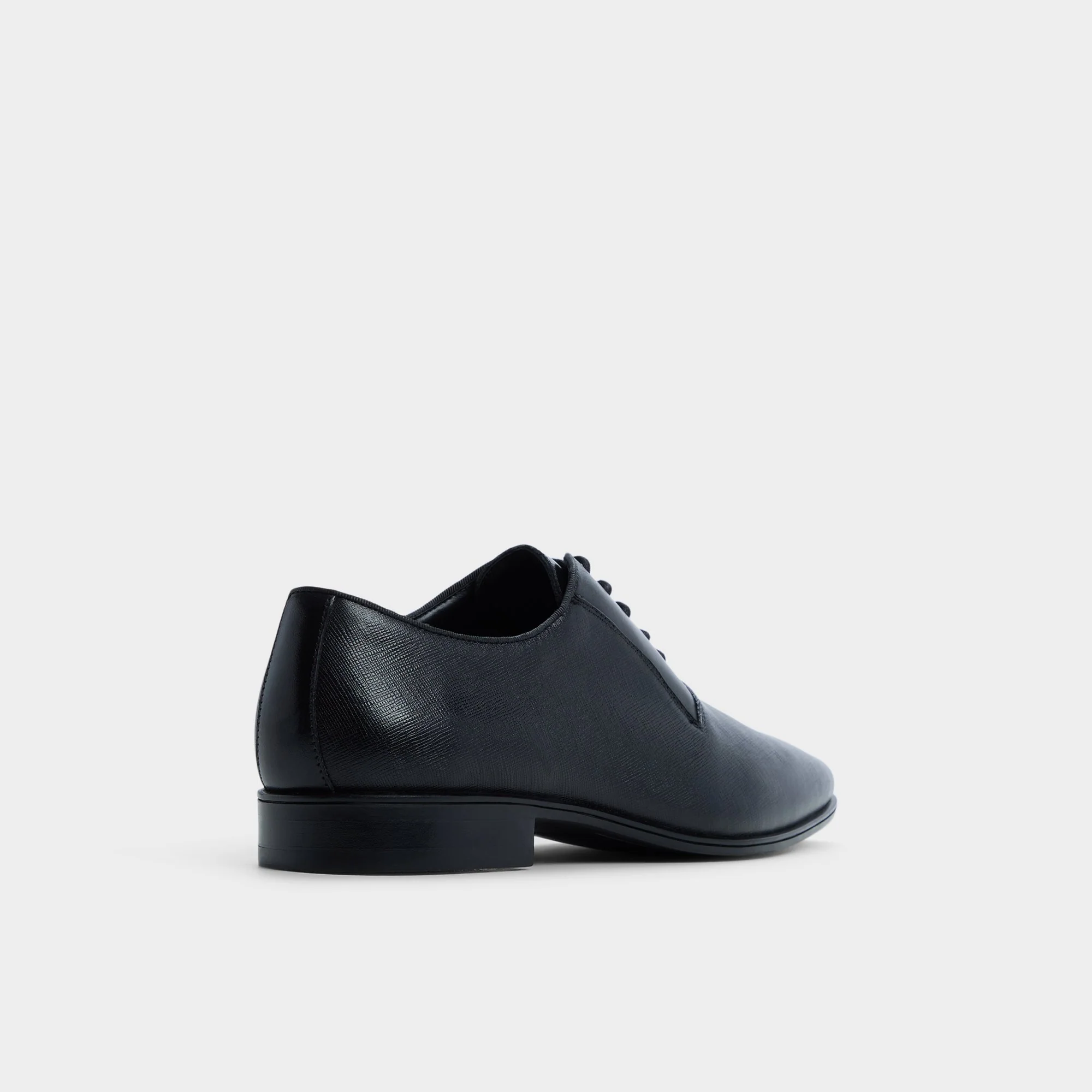 Biaggoo - Oxford shoe - ALDO