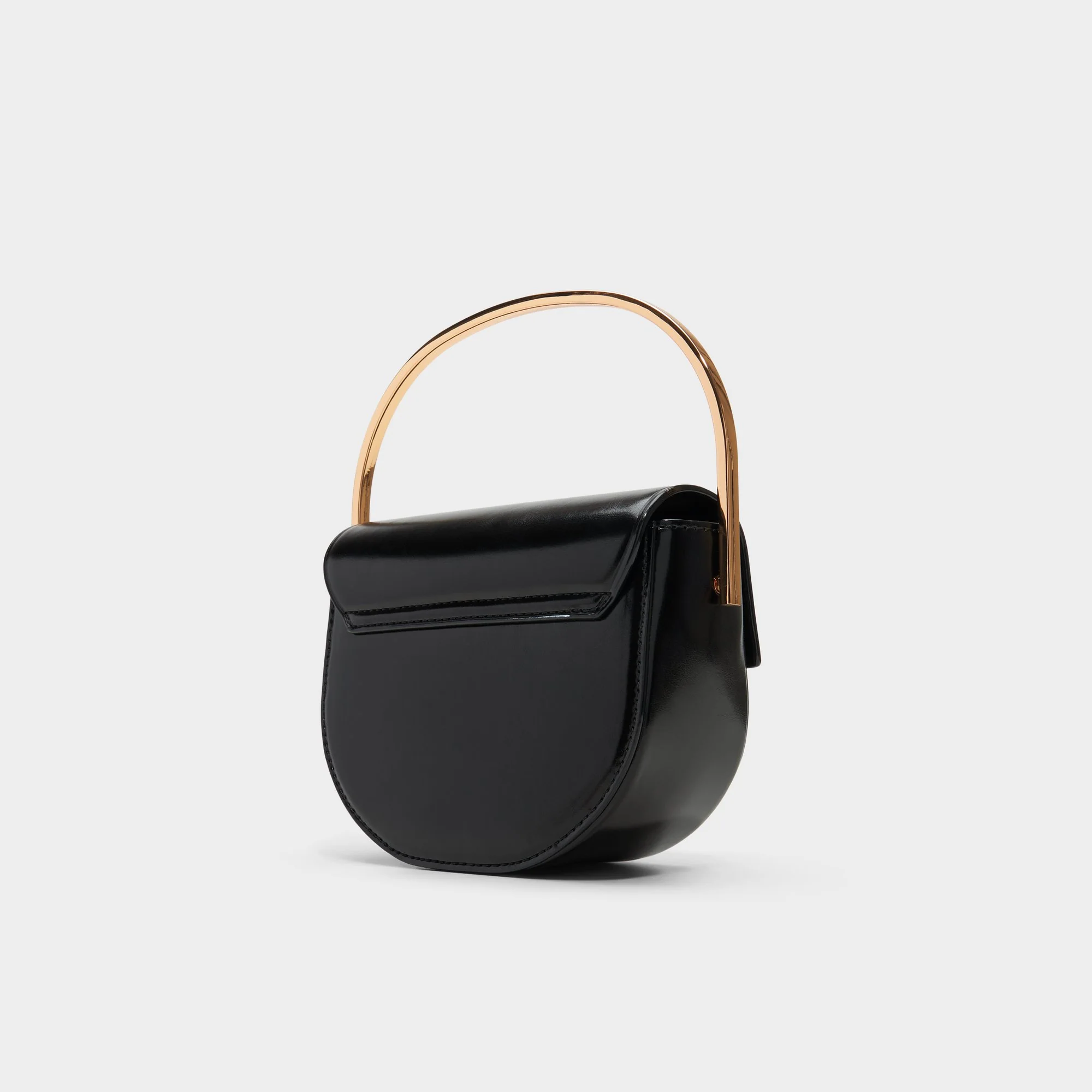 Delightfullx - Top handle bag - ALDO