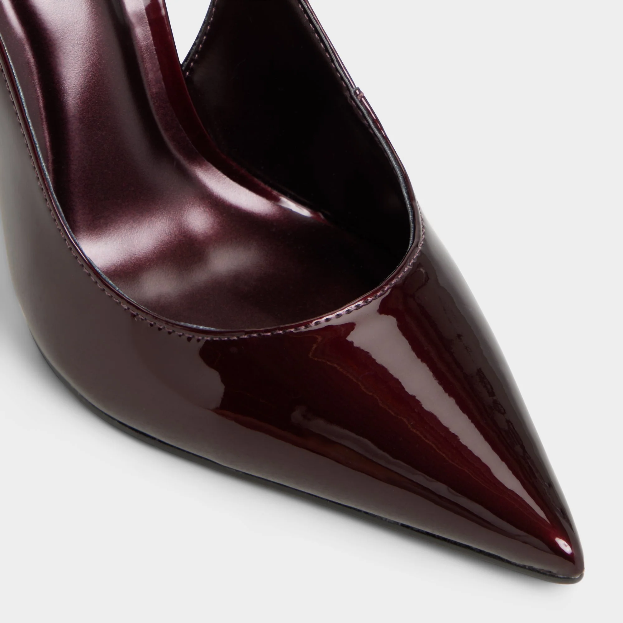 Stessysling - Slingback heel, Stiletto heel - ALDO