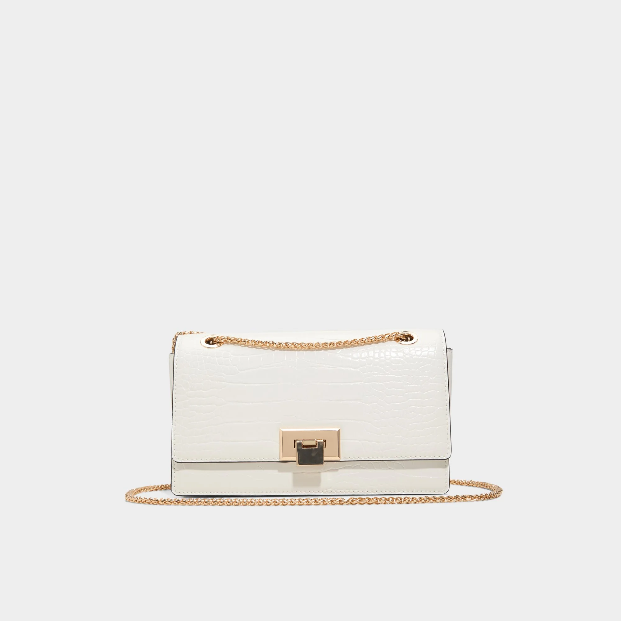 Laurenceex - Crossbody bag - ALDO
