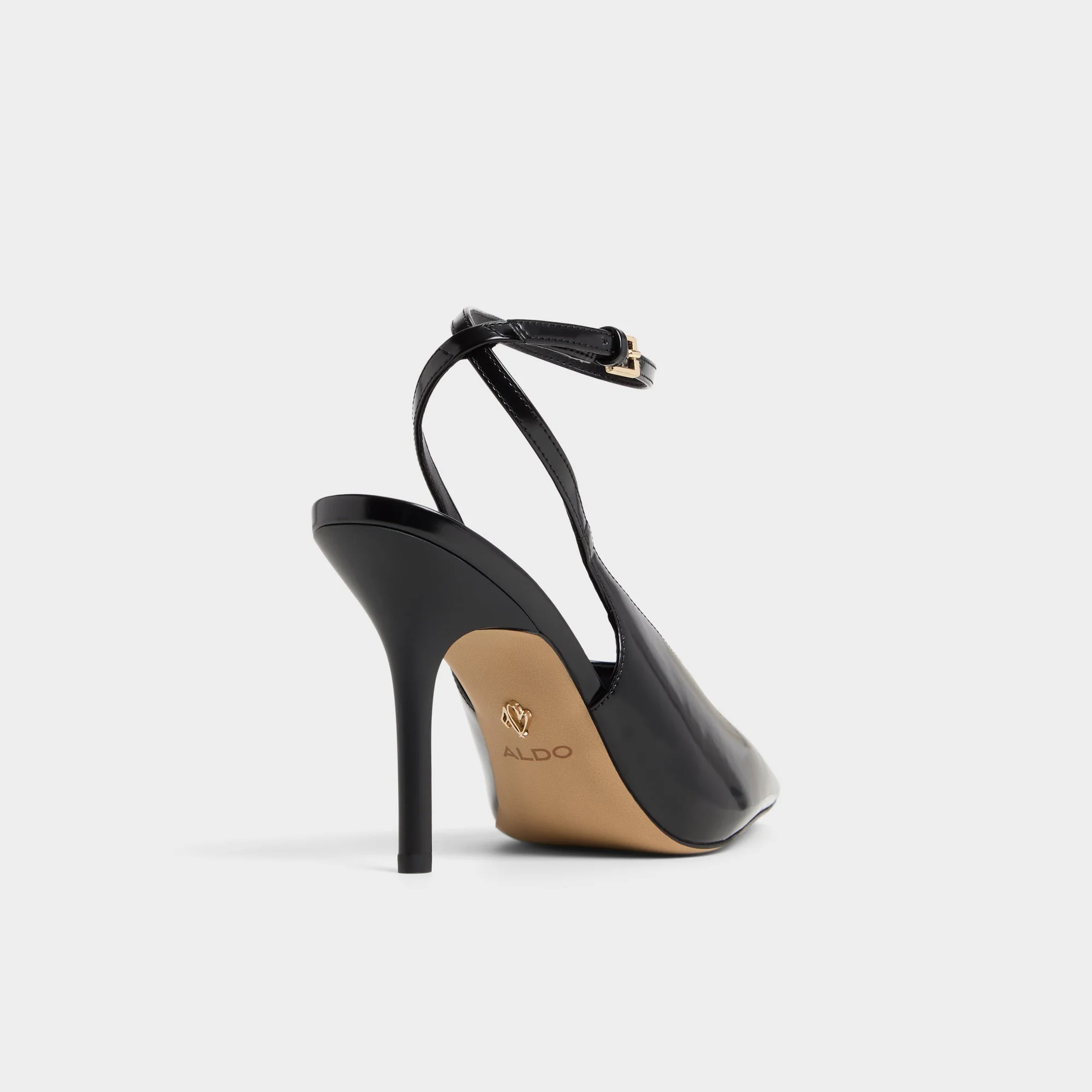 Lisandre - High heel shoe, Stiletto heel - ALDO
