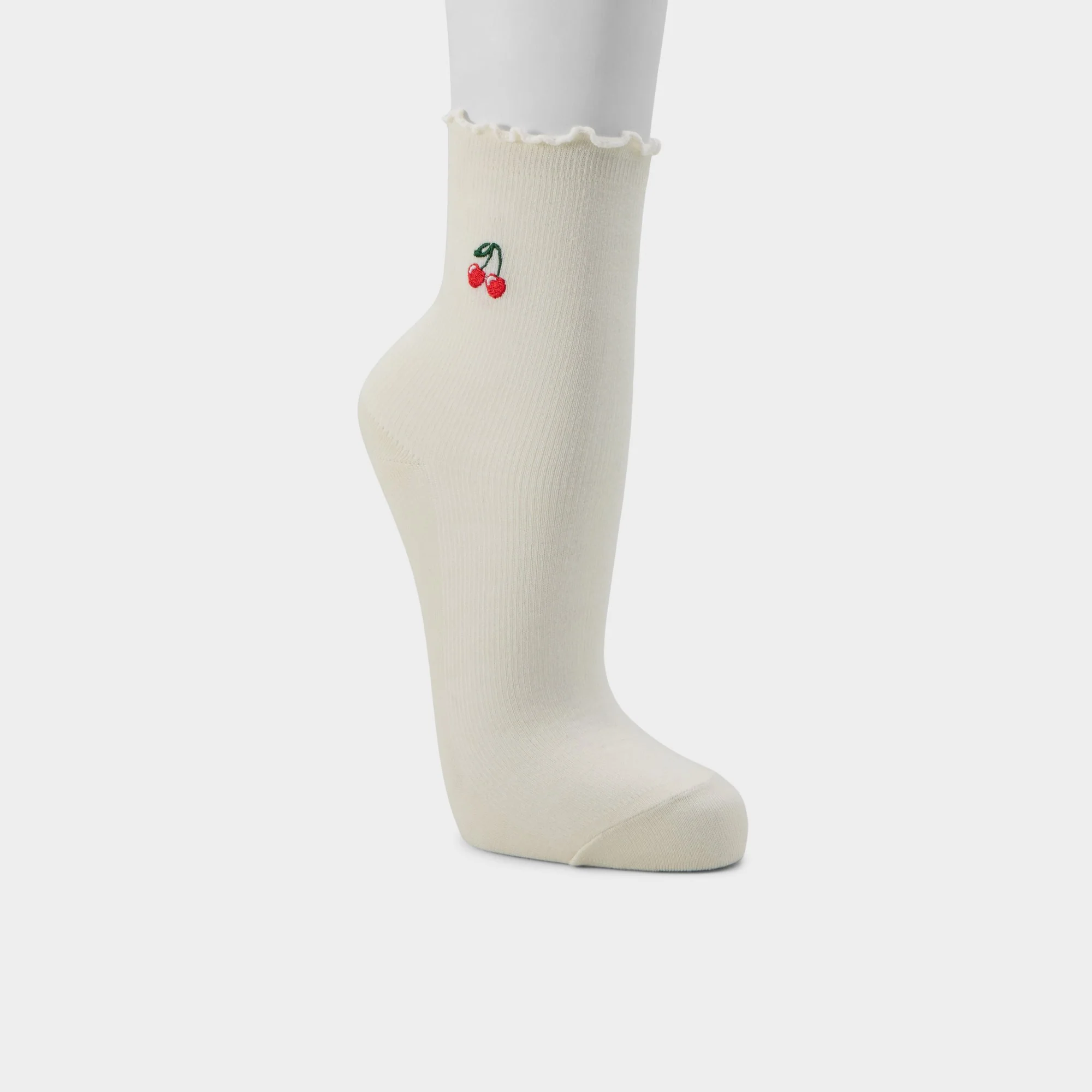 Sozer - Socks - ALDO