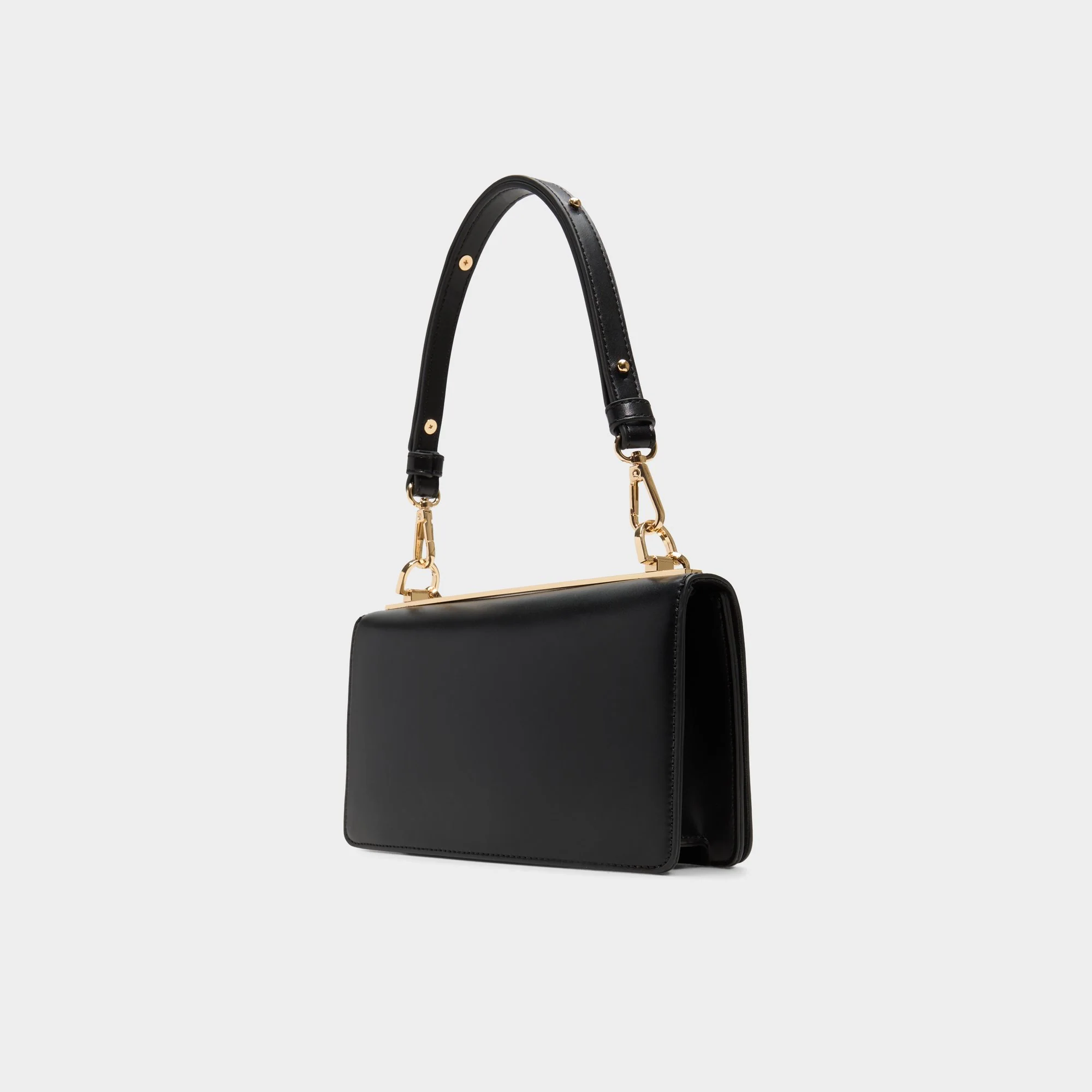 Daboucaa - Crossbody bag - ALDO
