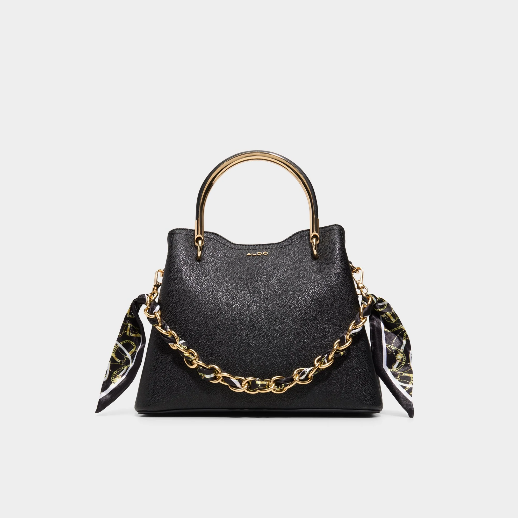 Arrayann - Satchel bag - ALDO