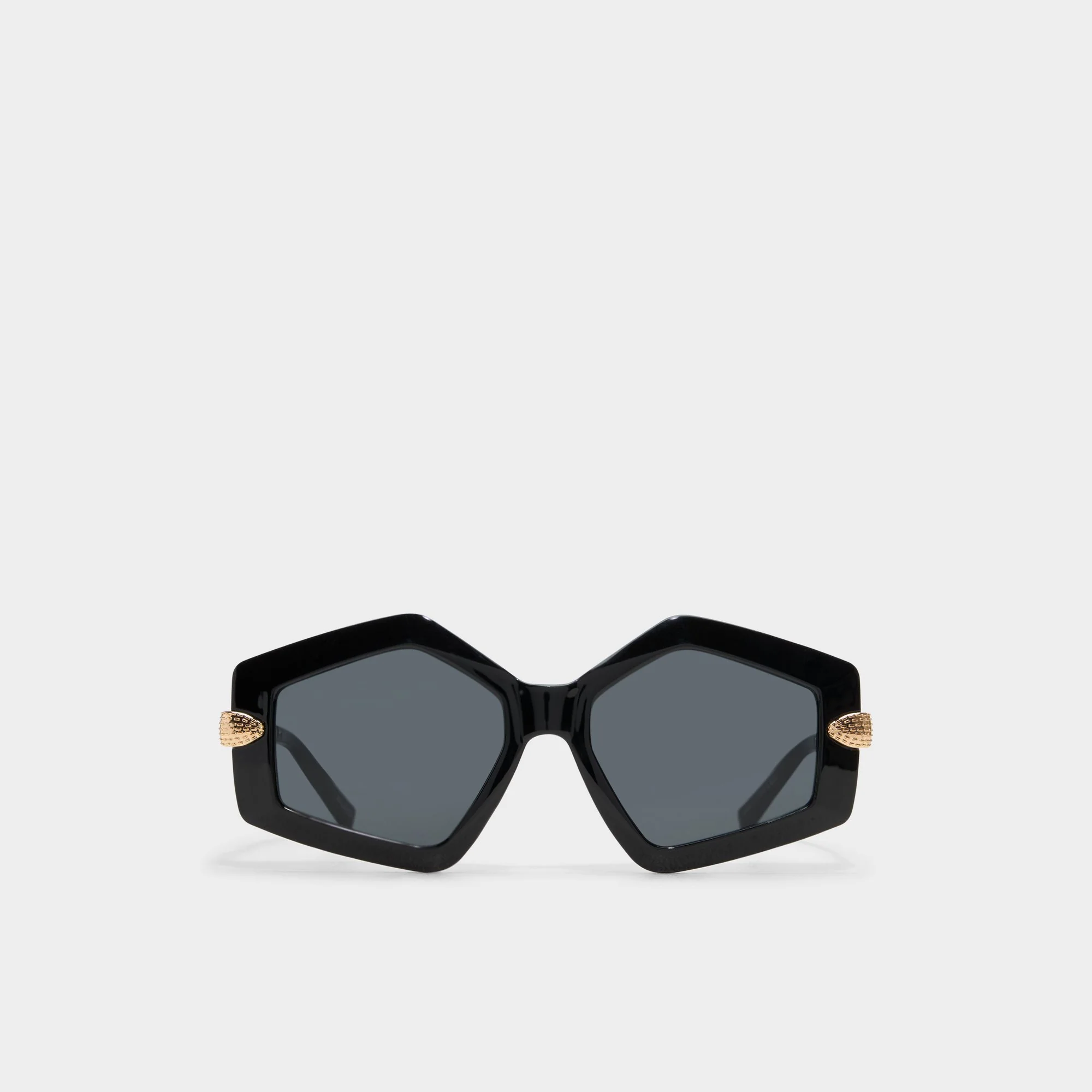 Biwia - Angular sunglasses - ALDO